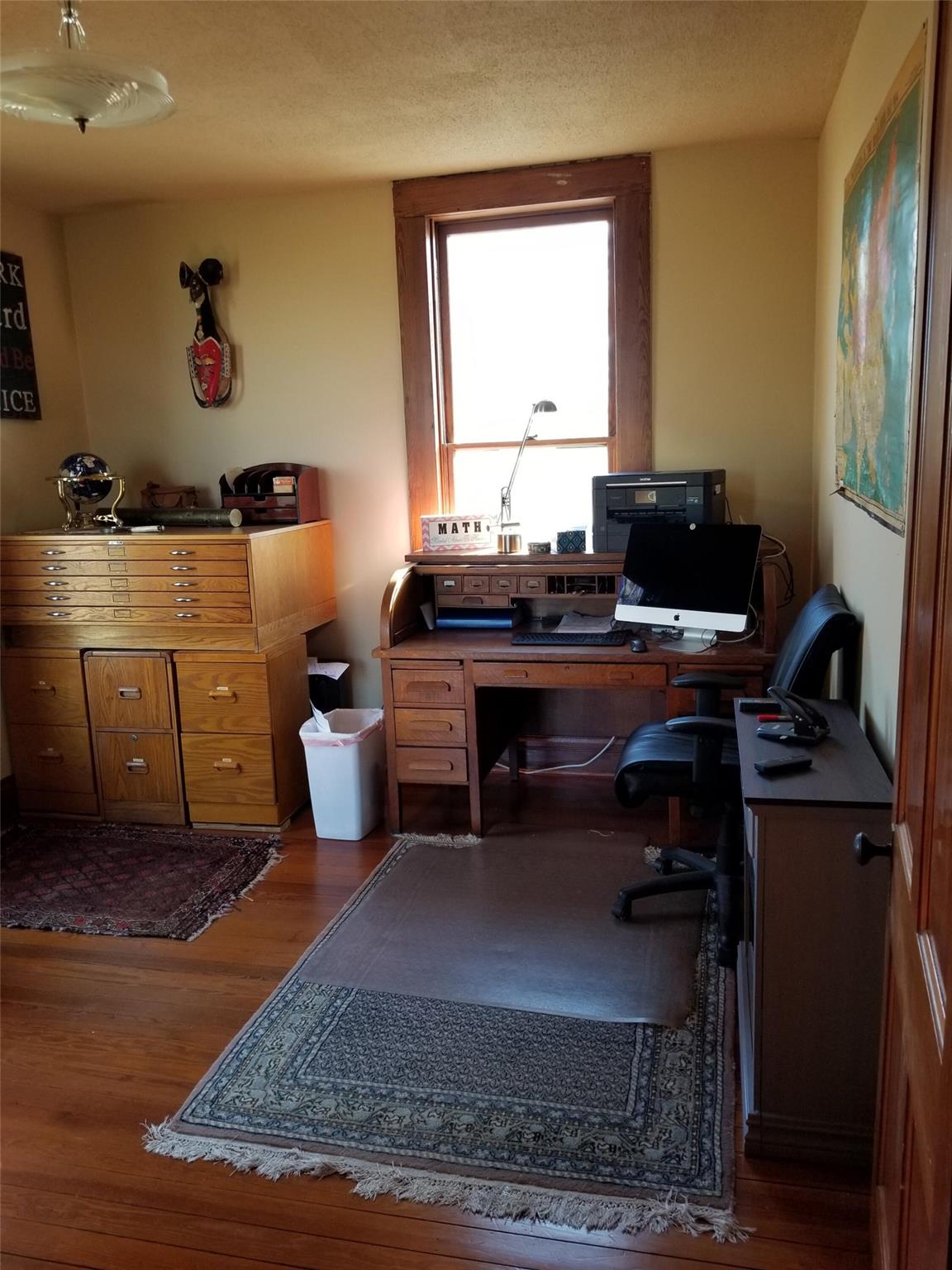 Photo 22