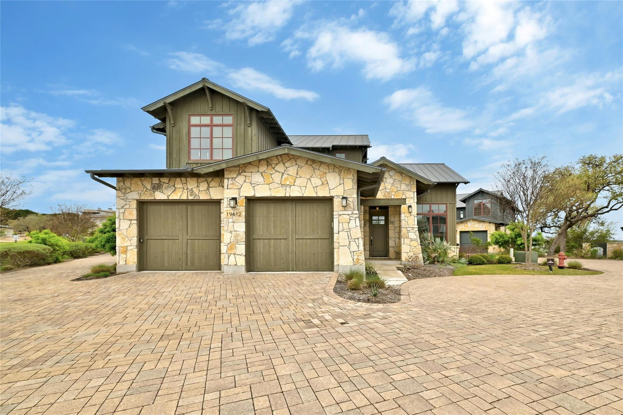 19412 Tabasco Cat Trl Tabasco Cat