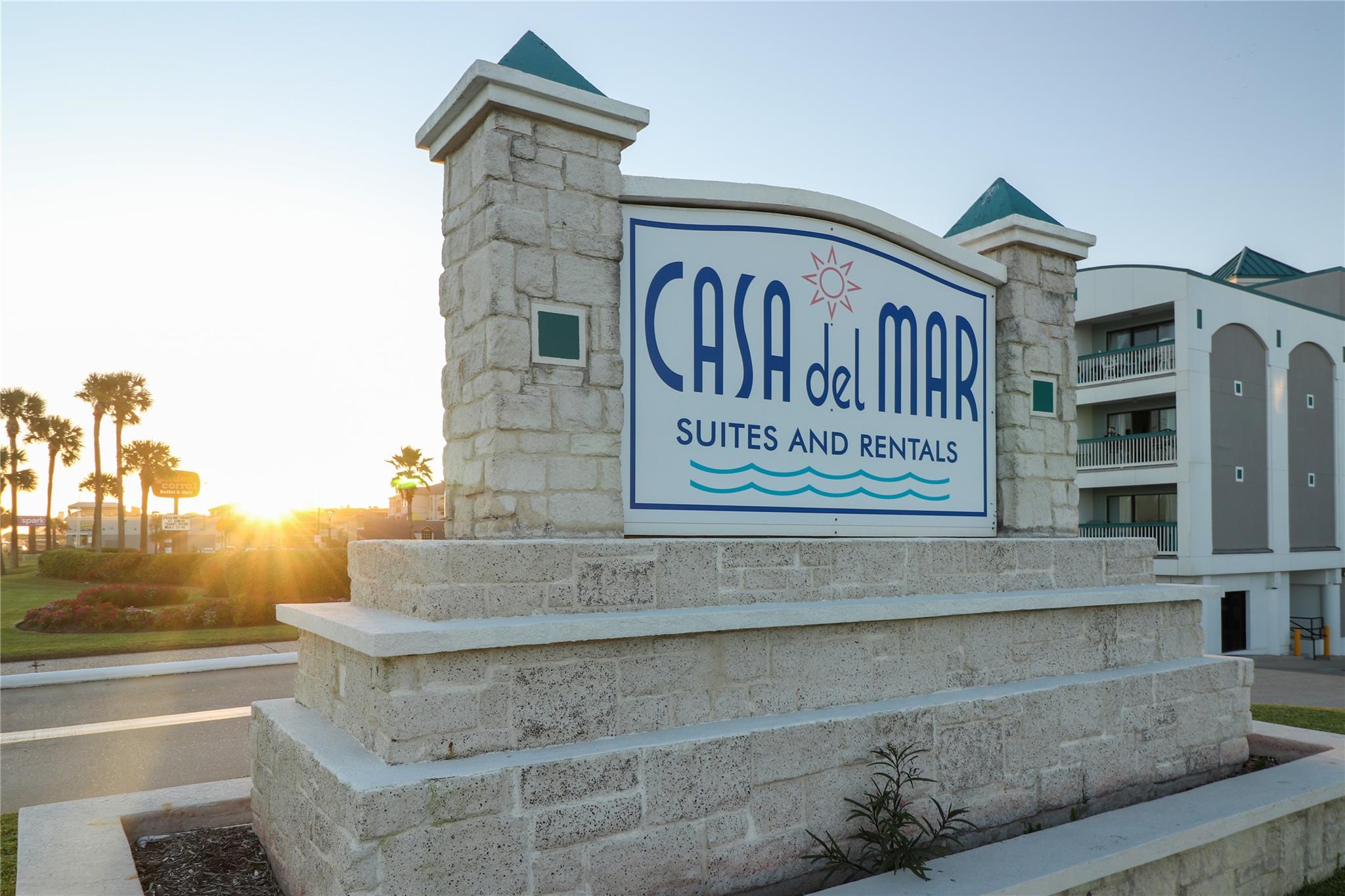 Condominium