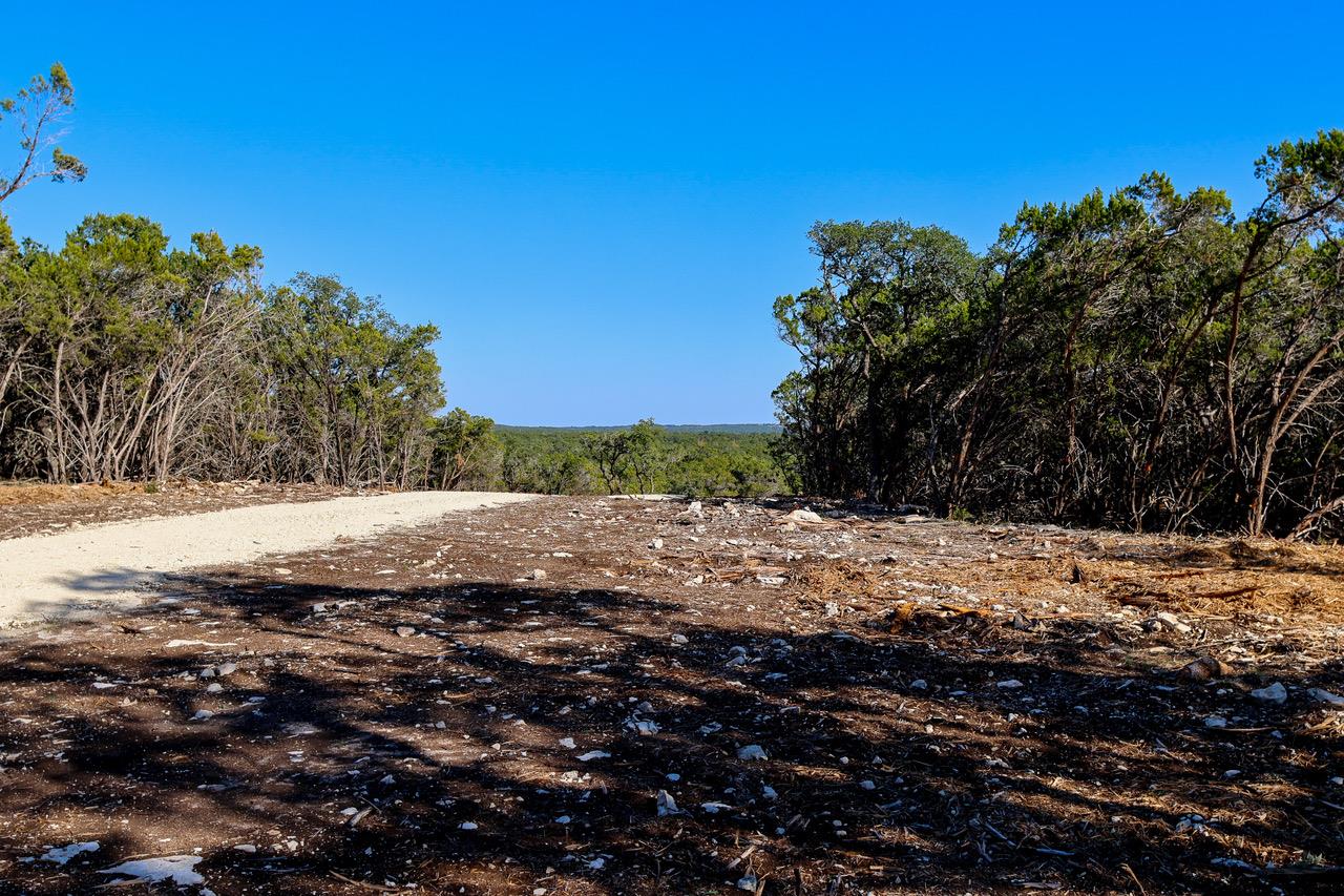 Multiple Lots (Adjacent)