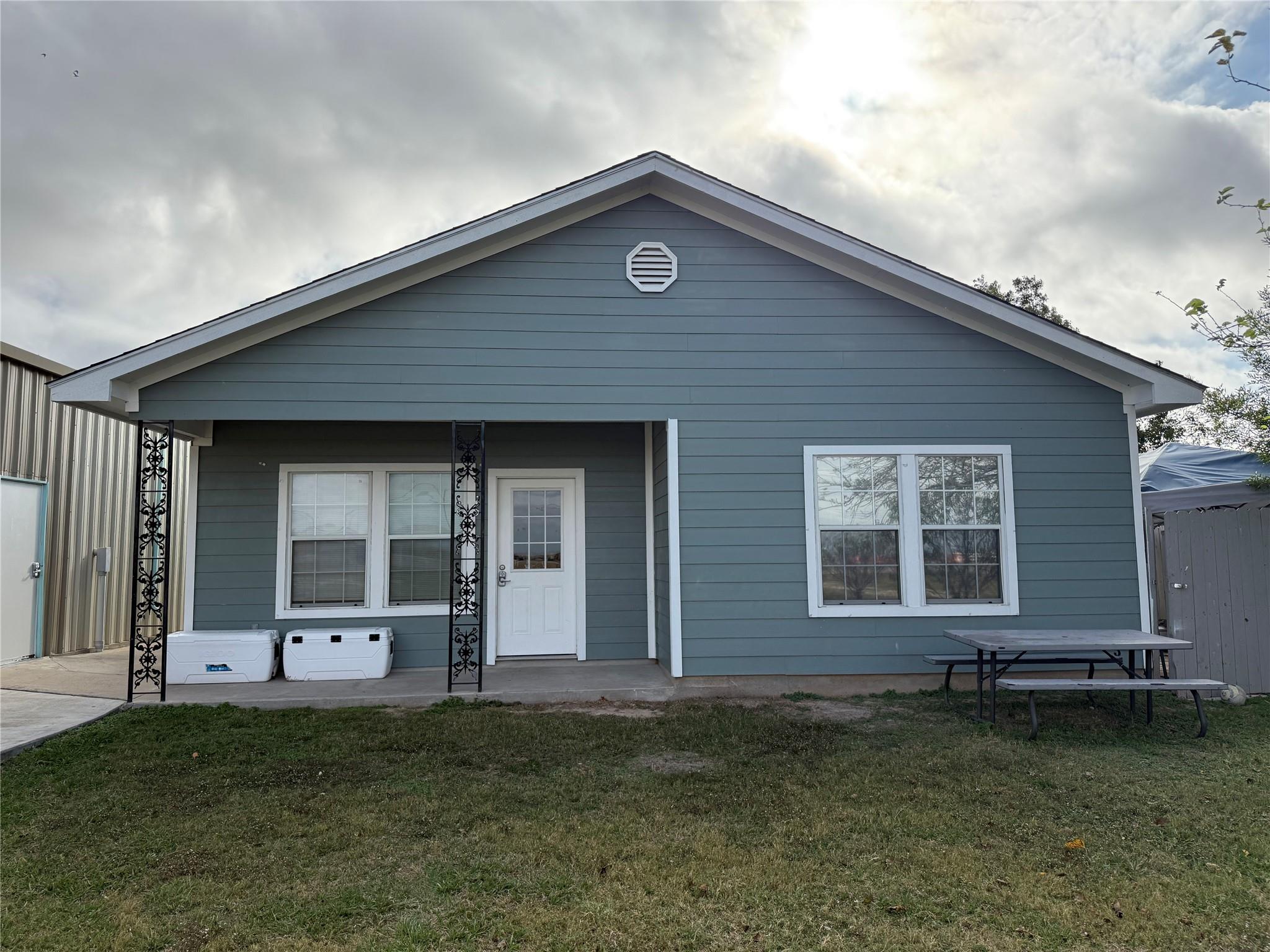 144 14405 FM 973 Manor Texas 78653