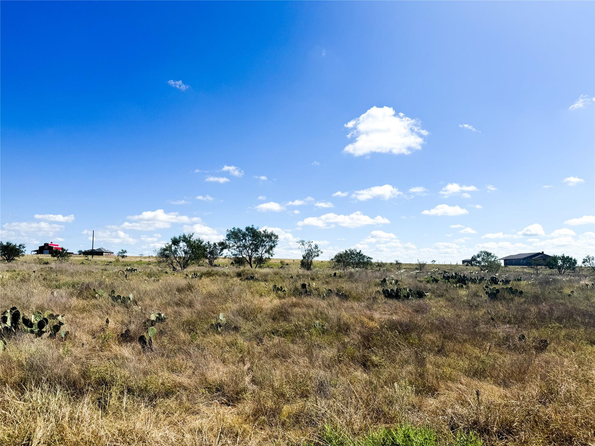 Ranch