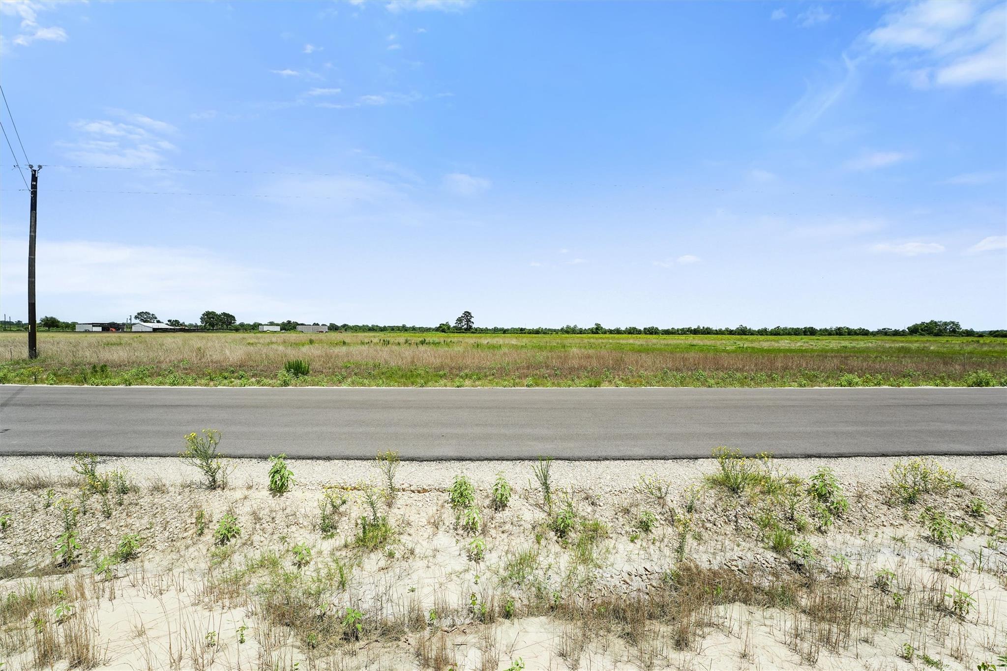 Multiple Lots (Adjacent)