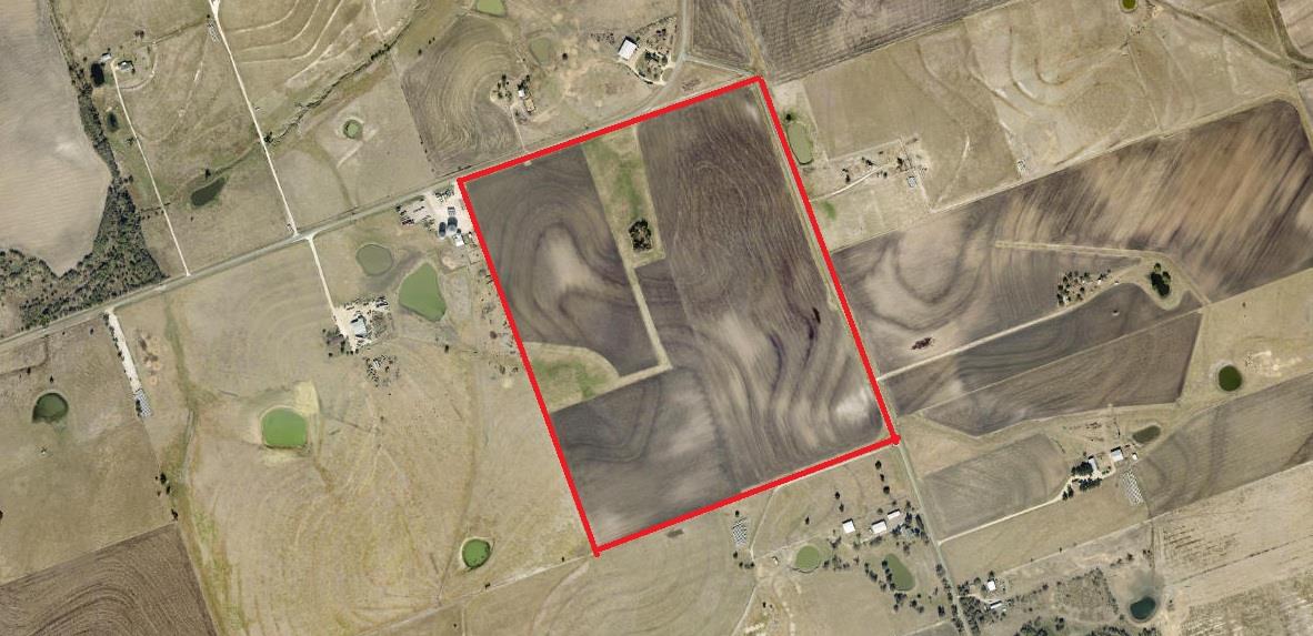 0 FM 1466 and CR 464