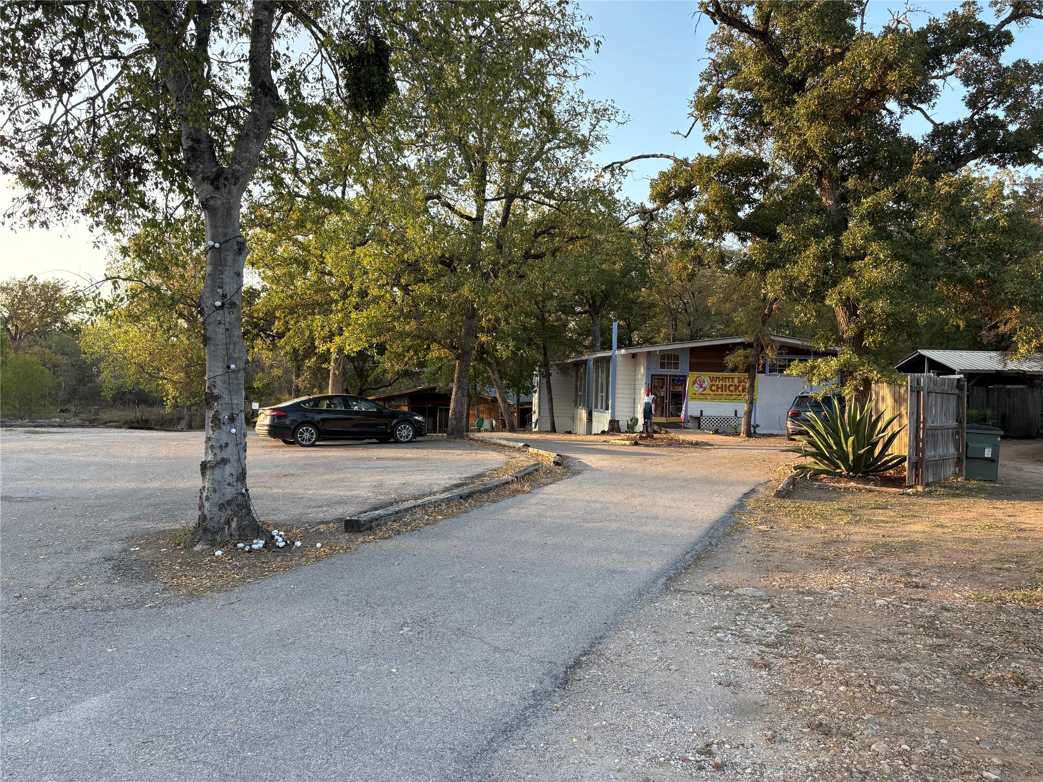 426 State Highway 21