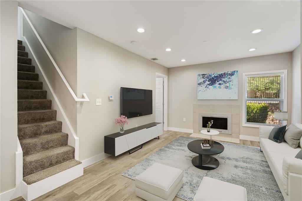 Condominium