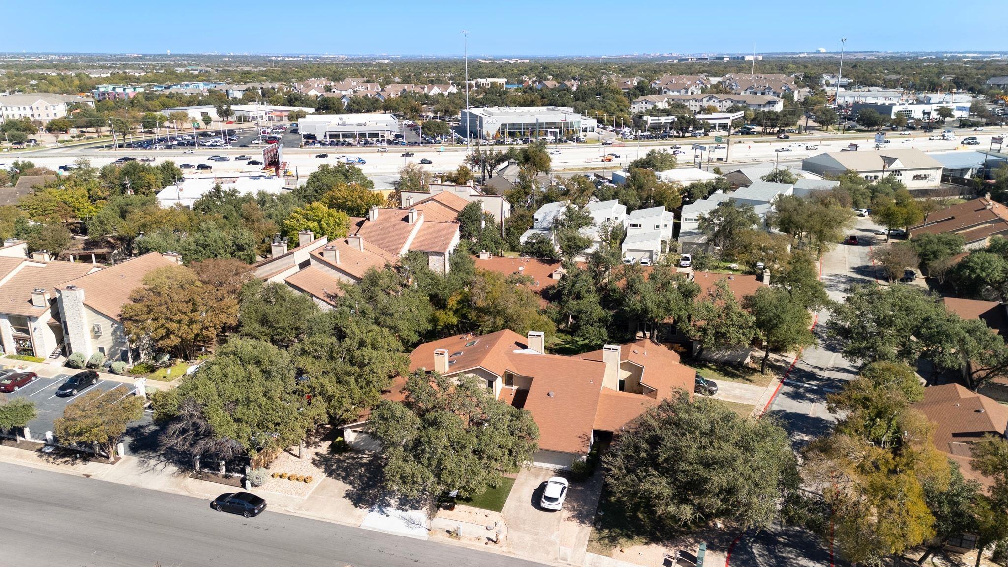Photo 30