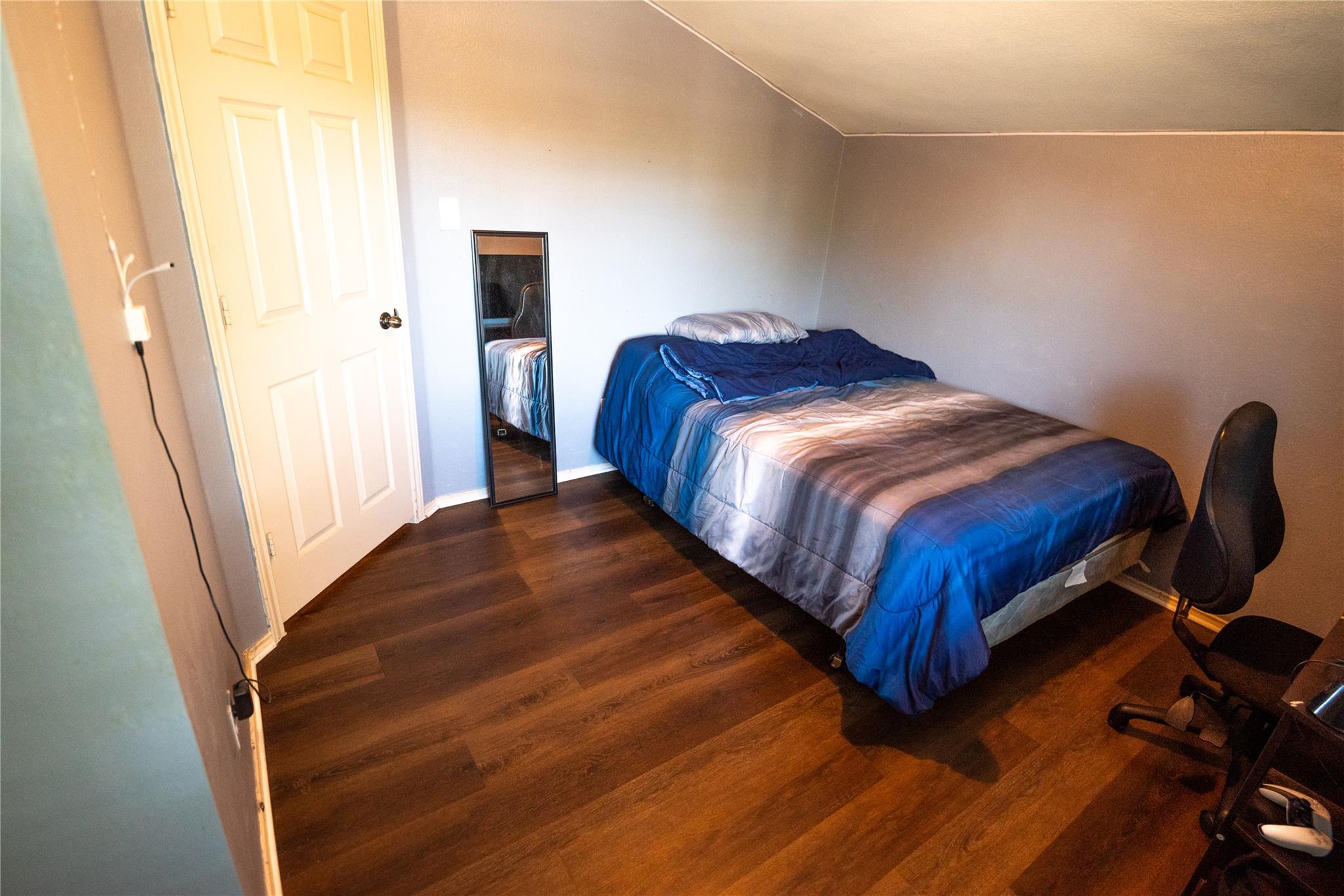 Photo 18