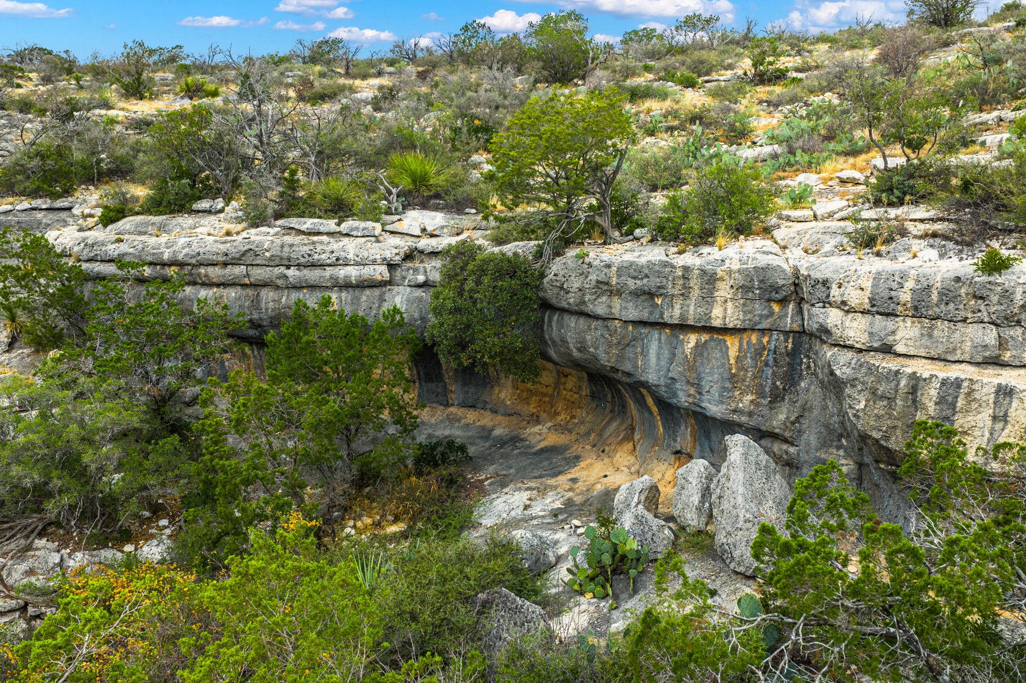 Multiple Lots (Adjacent)