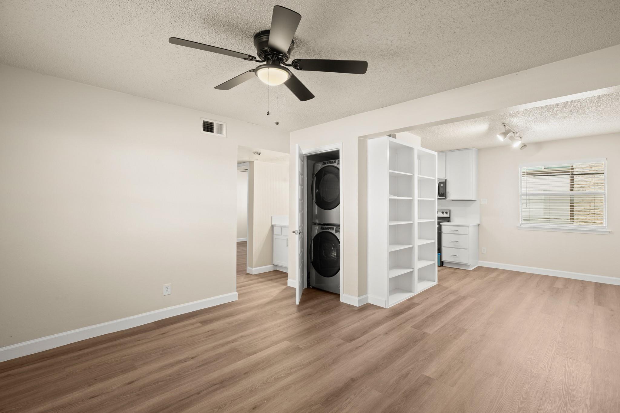 Condominium