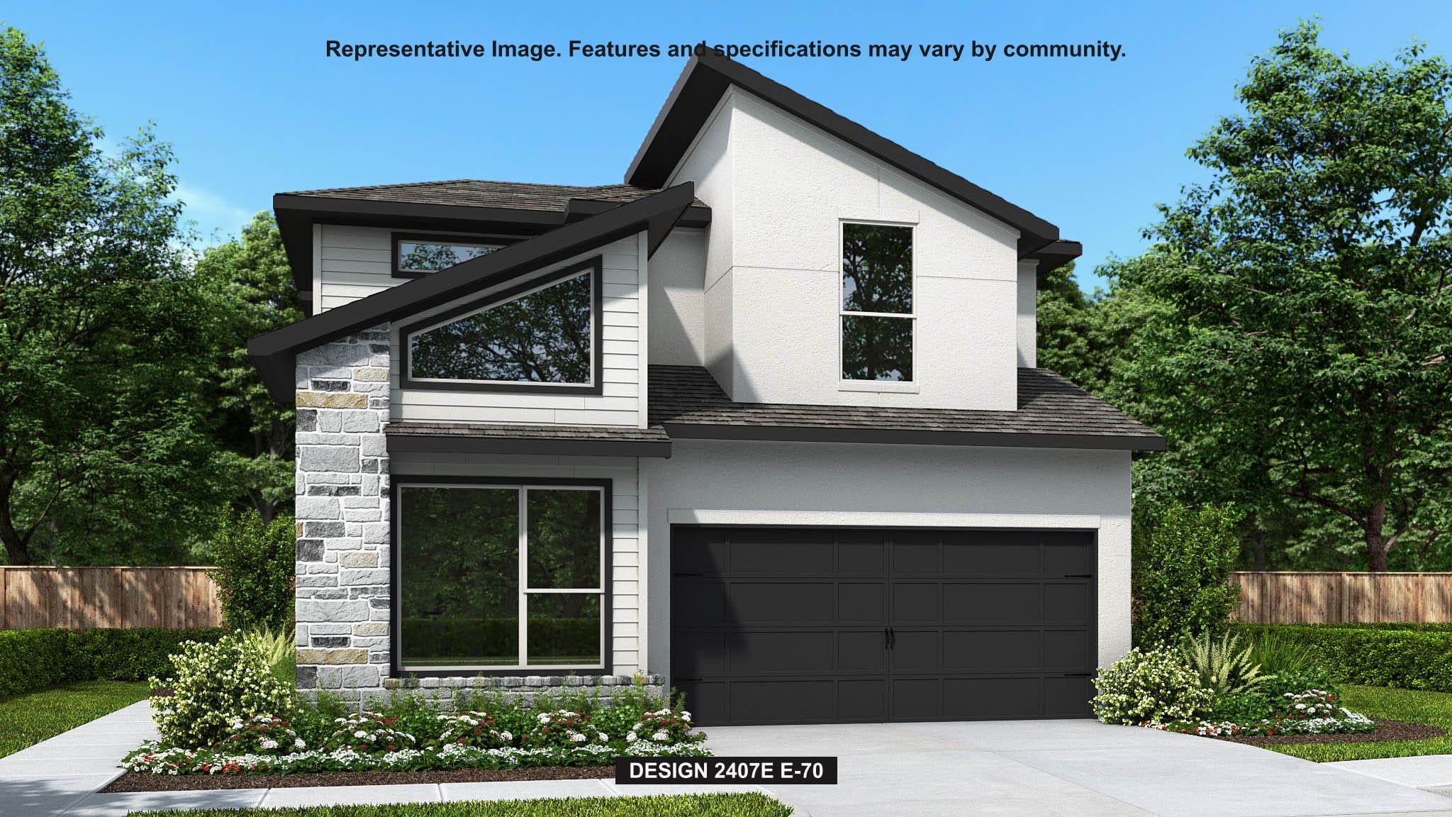 7002 Woodford
