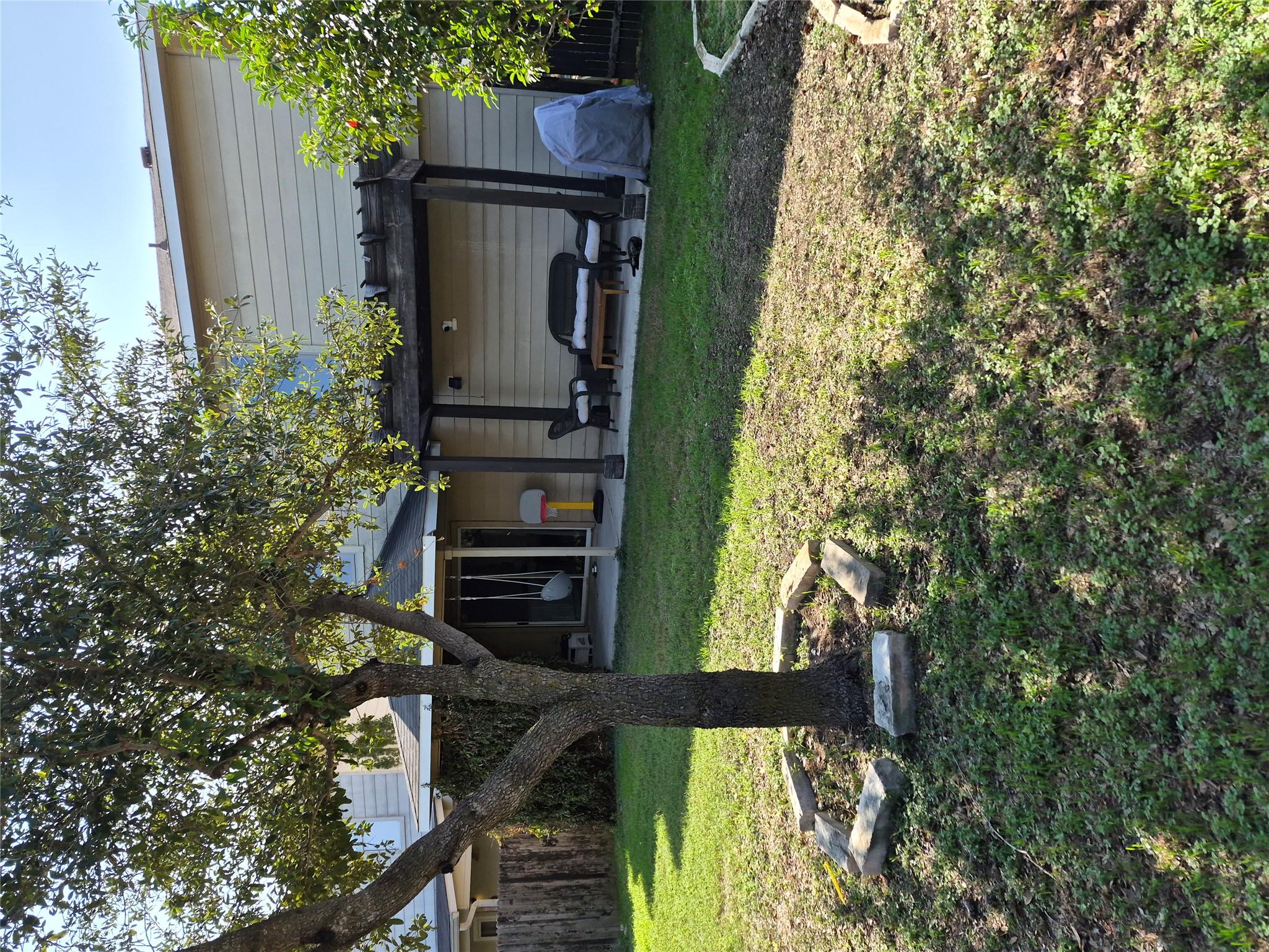 Photo 28