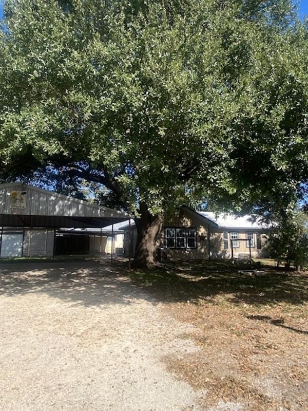 214 Hackberry