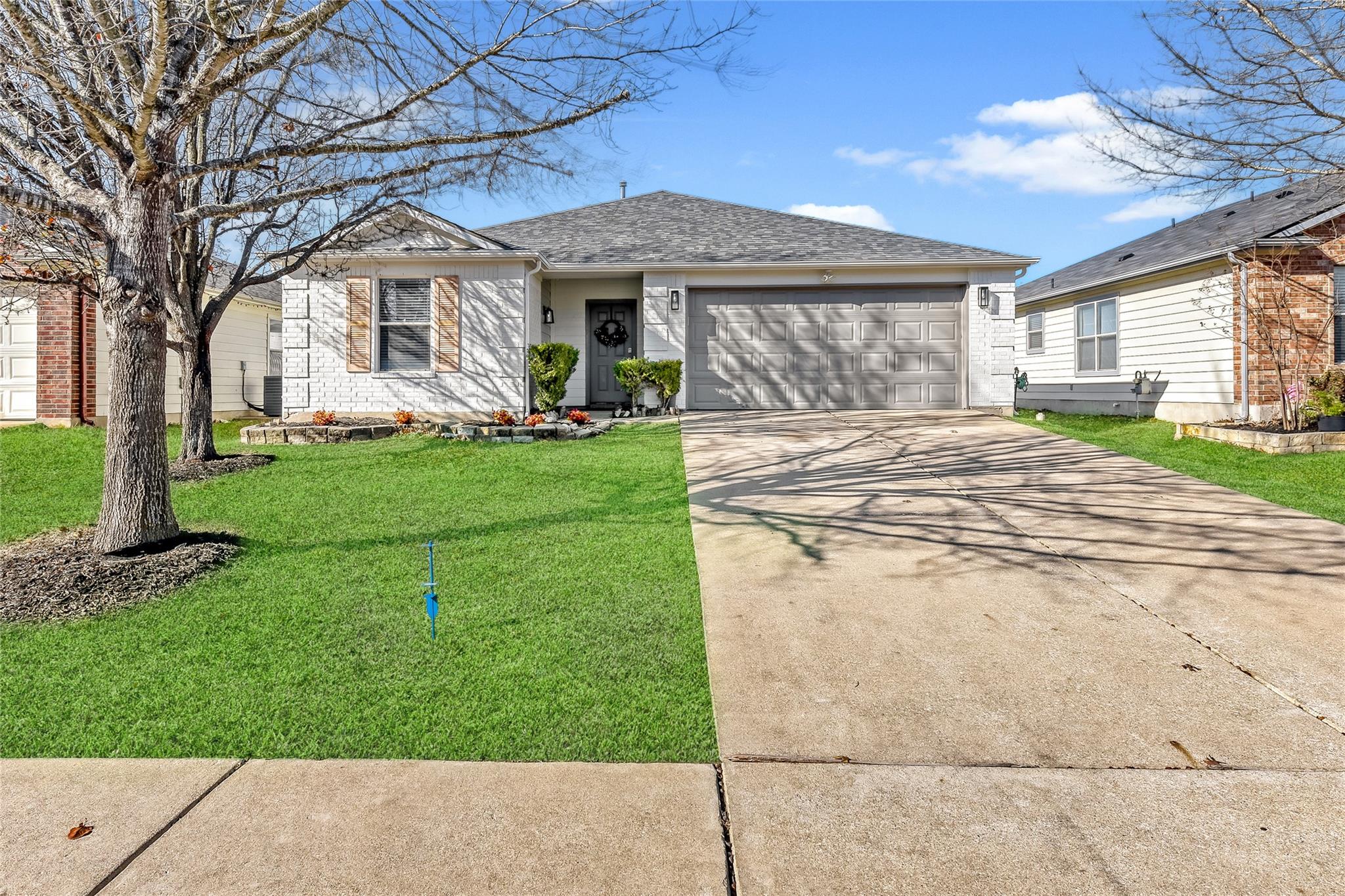 292 Spruce
