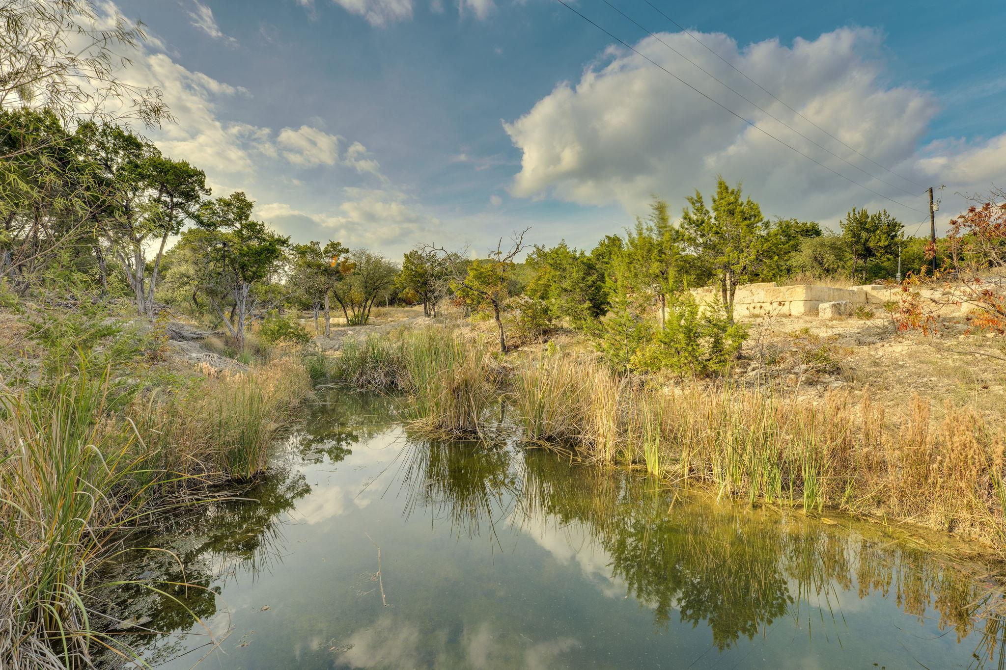 10837 Deer Canyon
