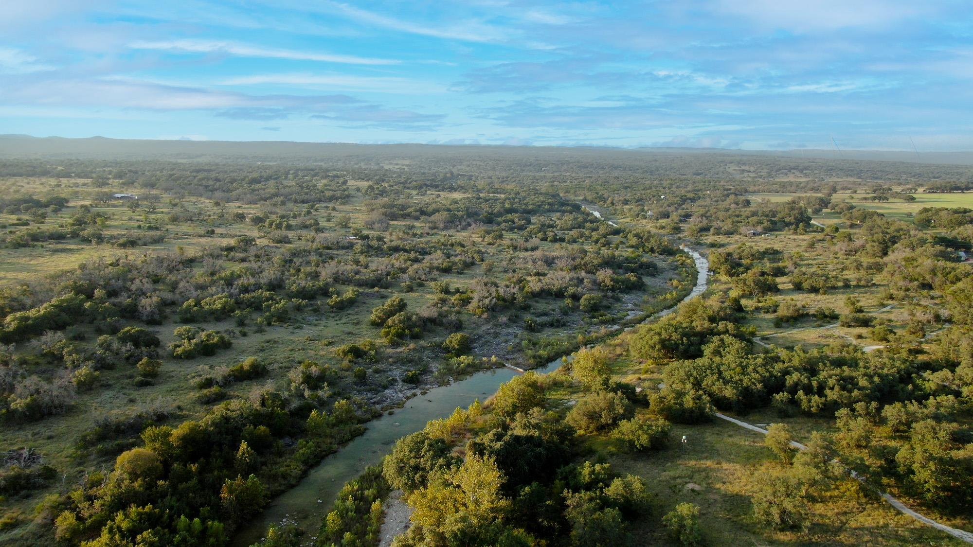 7534 West US Highway 290