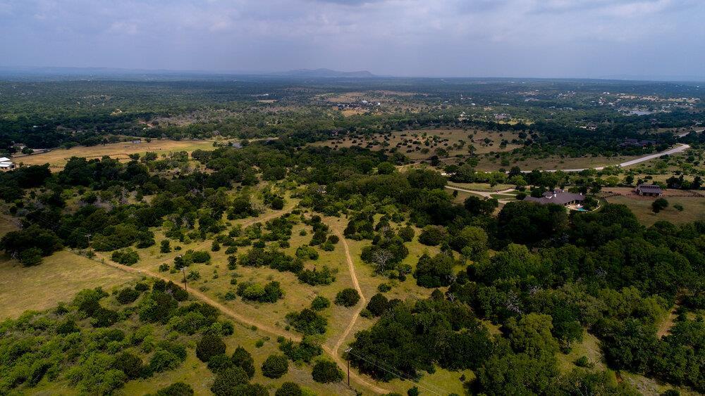 Unimproved Land