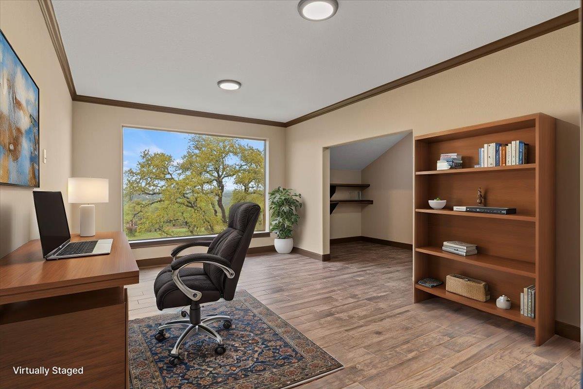 Photo 26