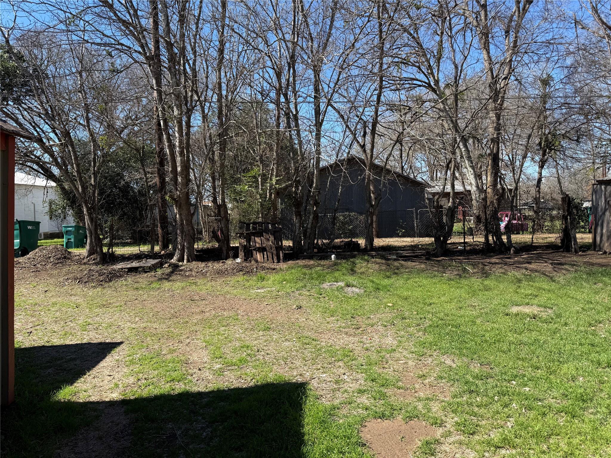 Photo 20