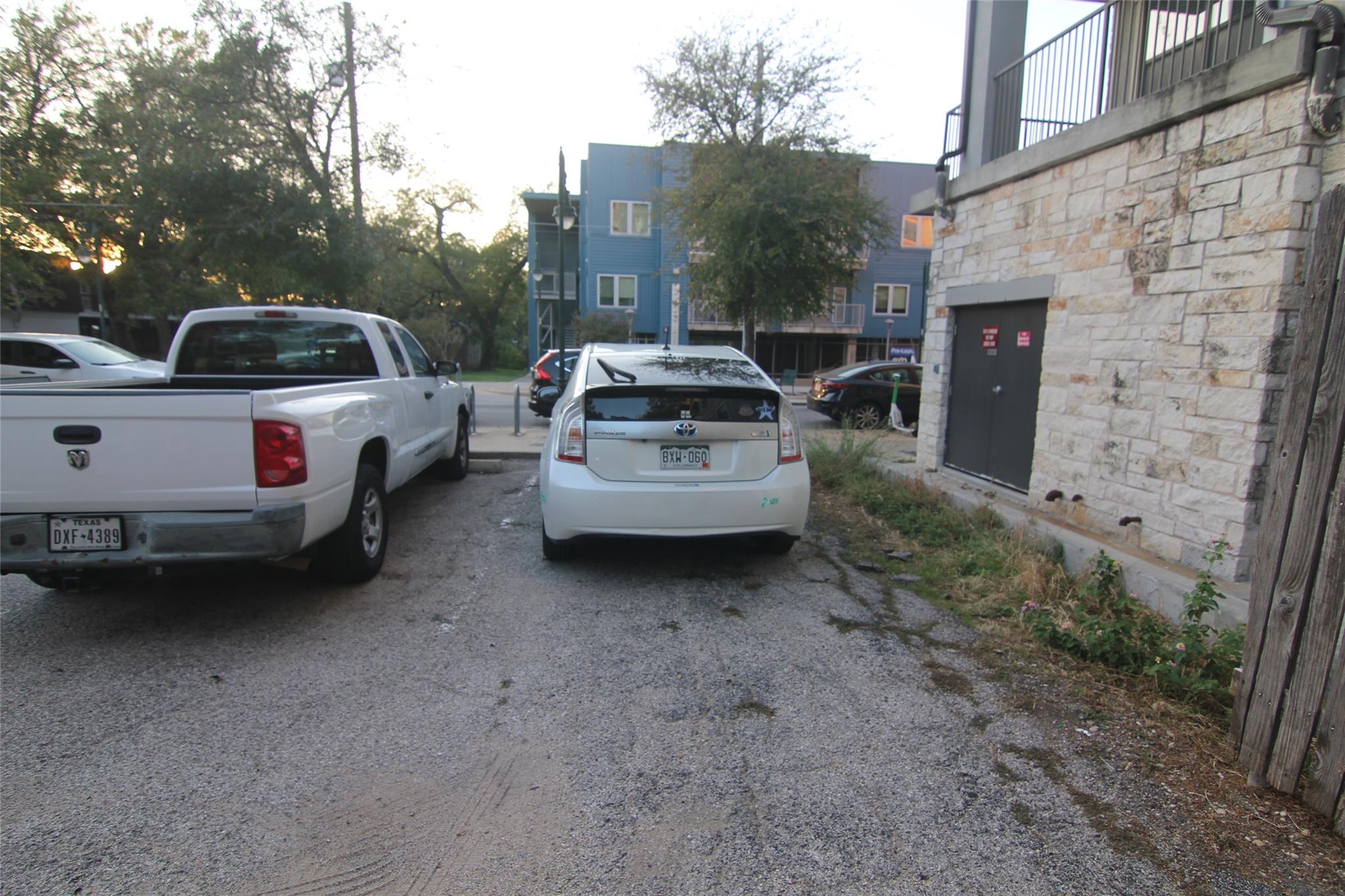 Photo 30