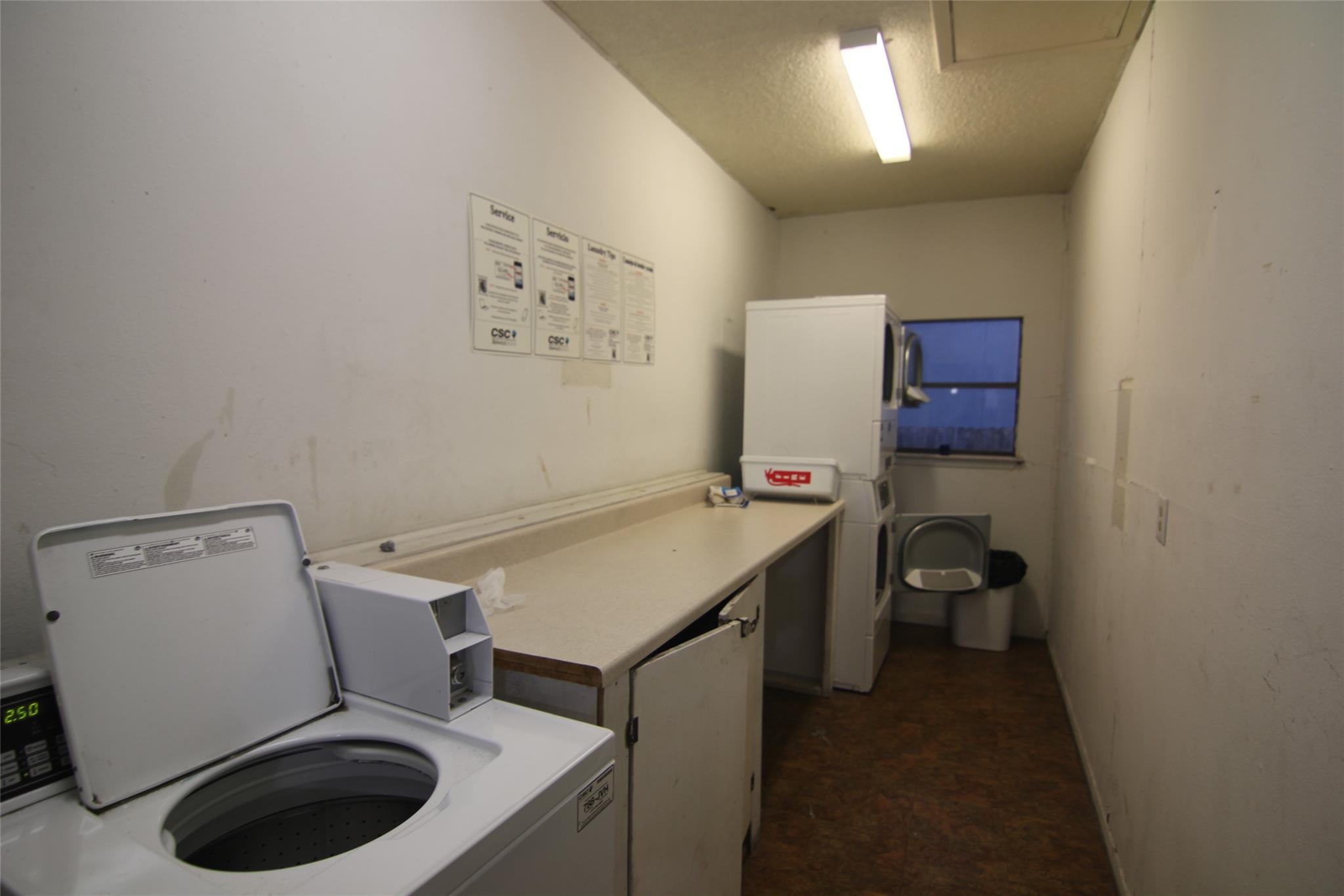 Photo 39
