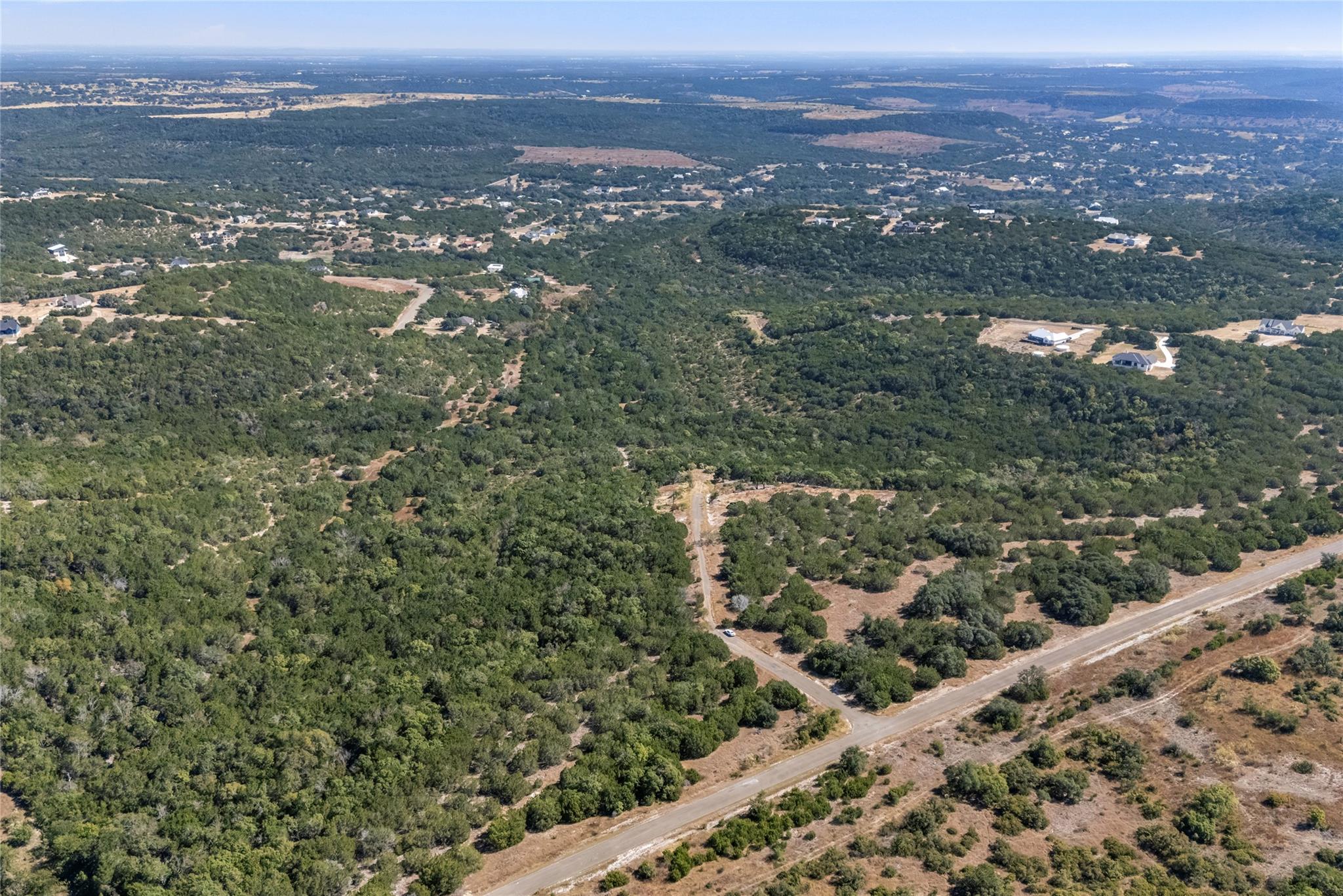 Multiple Lots (Adjacent)