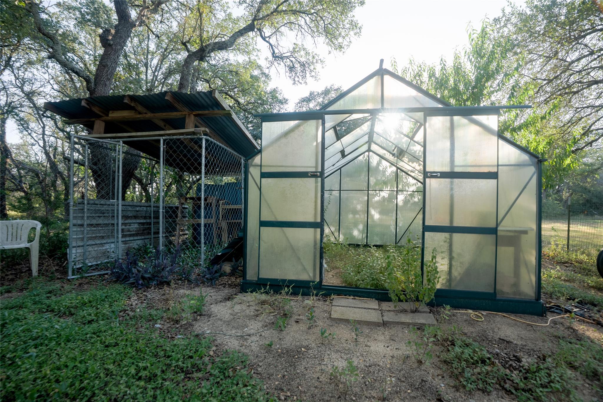 Photo 19