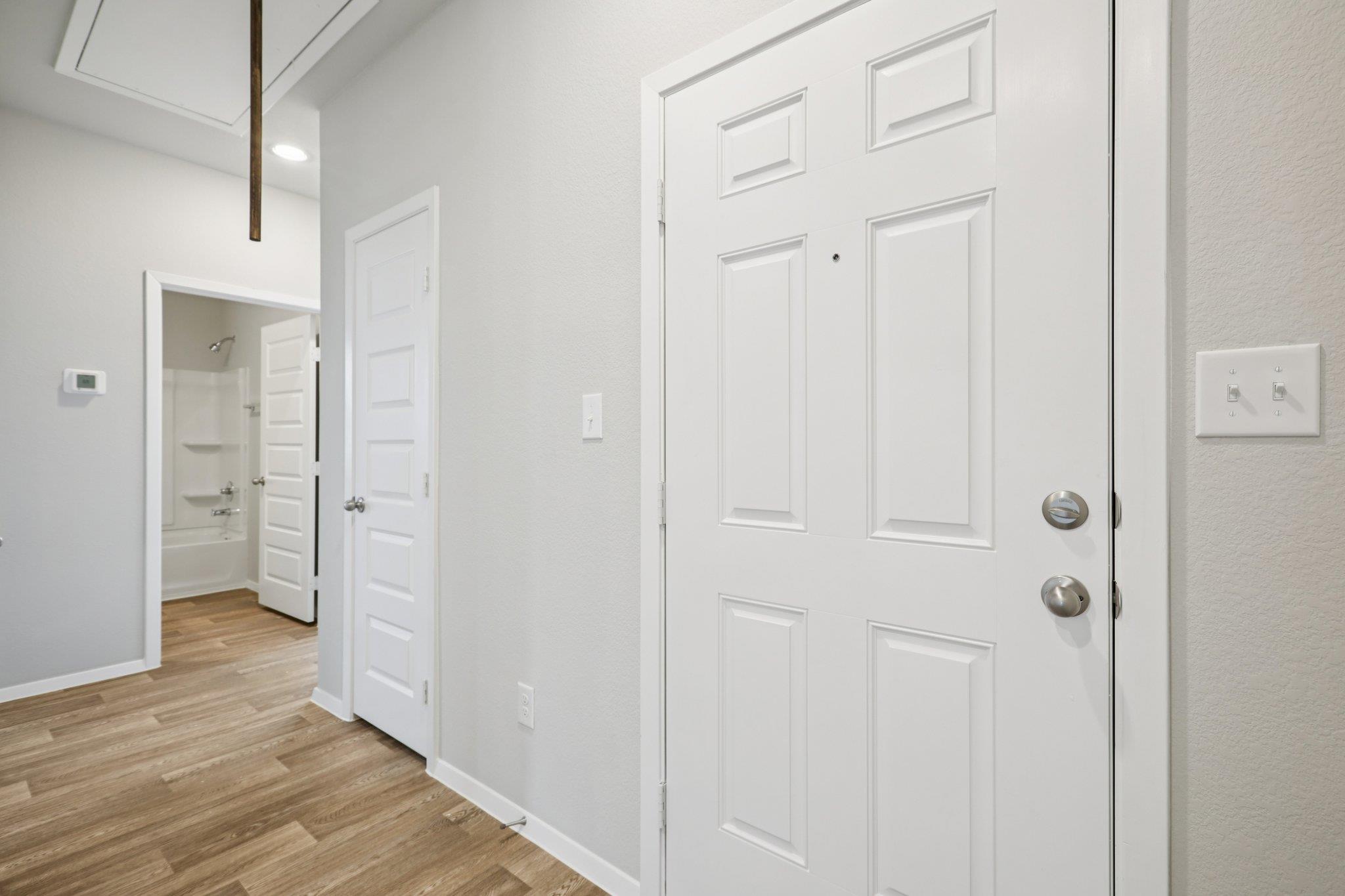Photo 7
