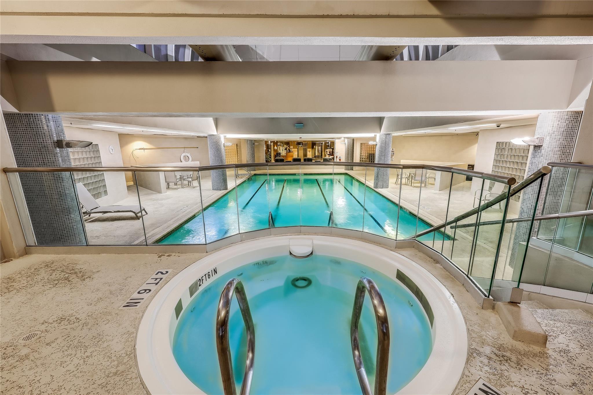 Condominium