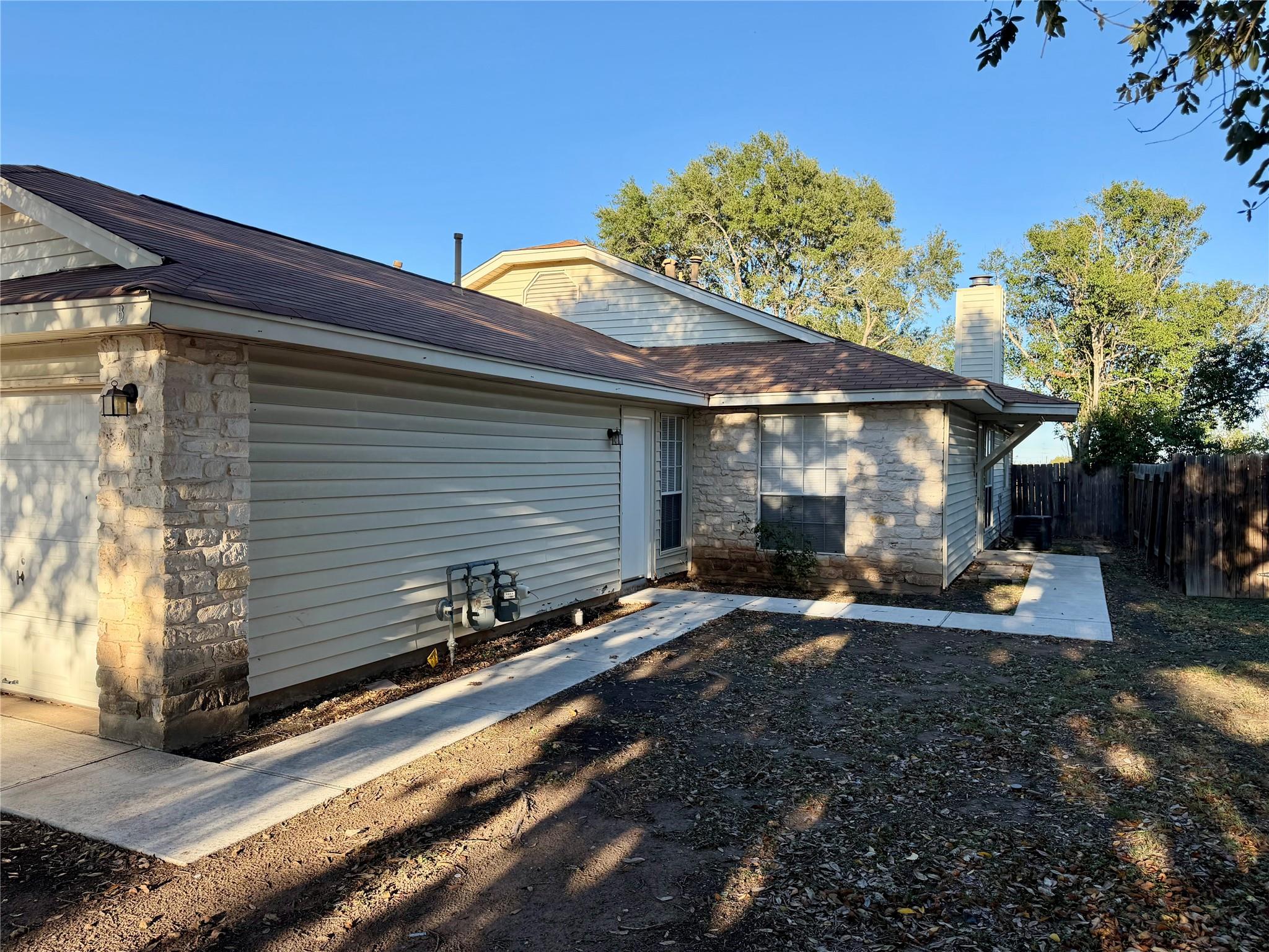 Duplex