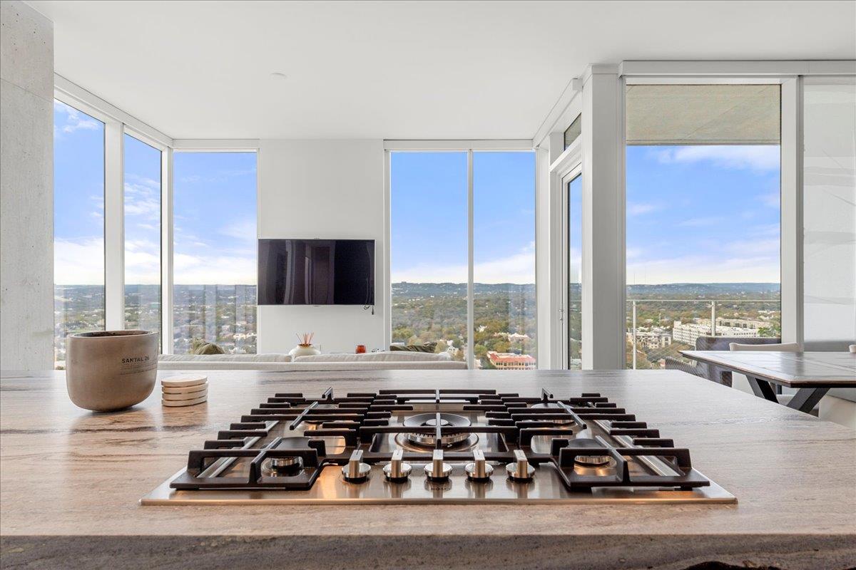 Condominium