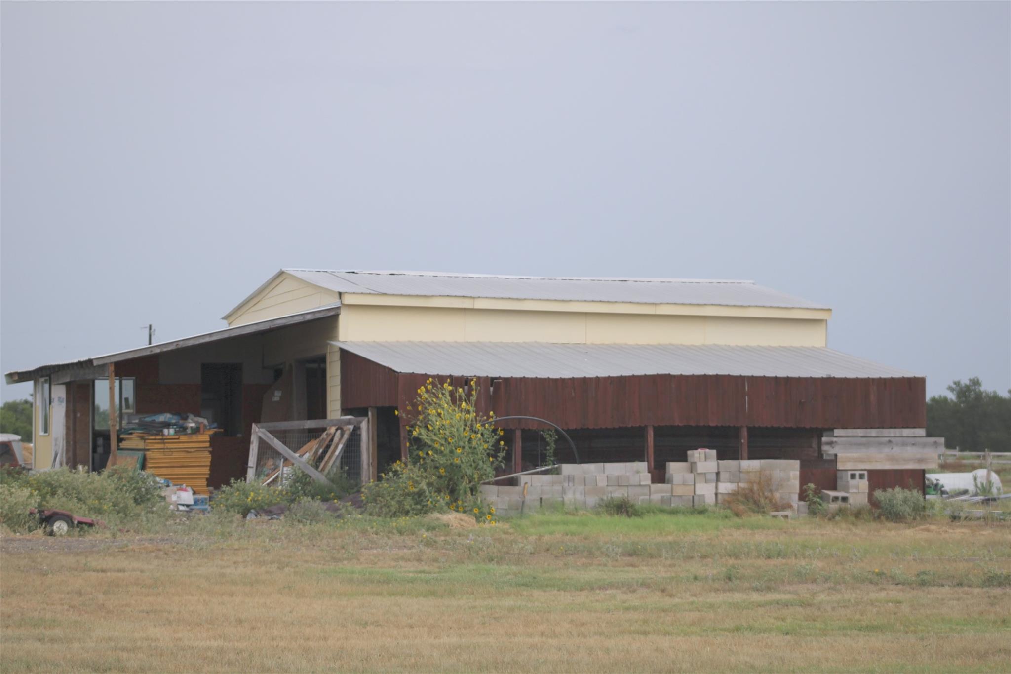 Photo 21