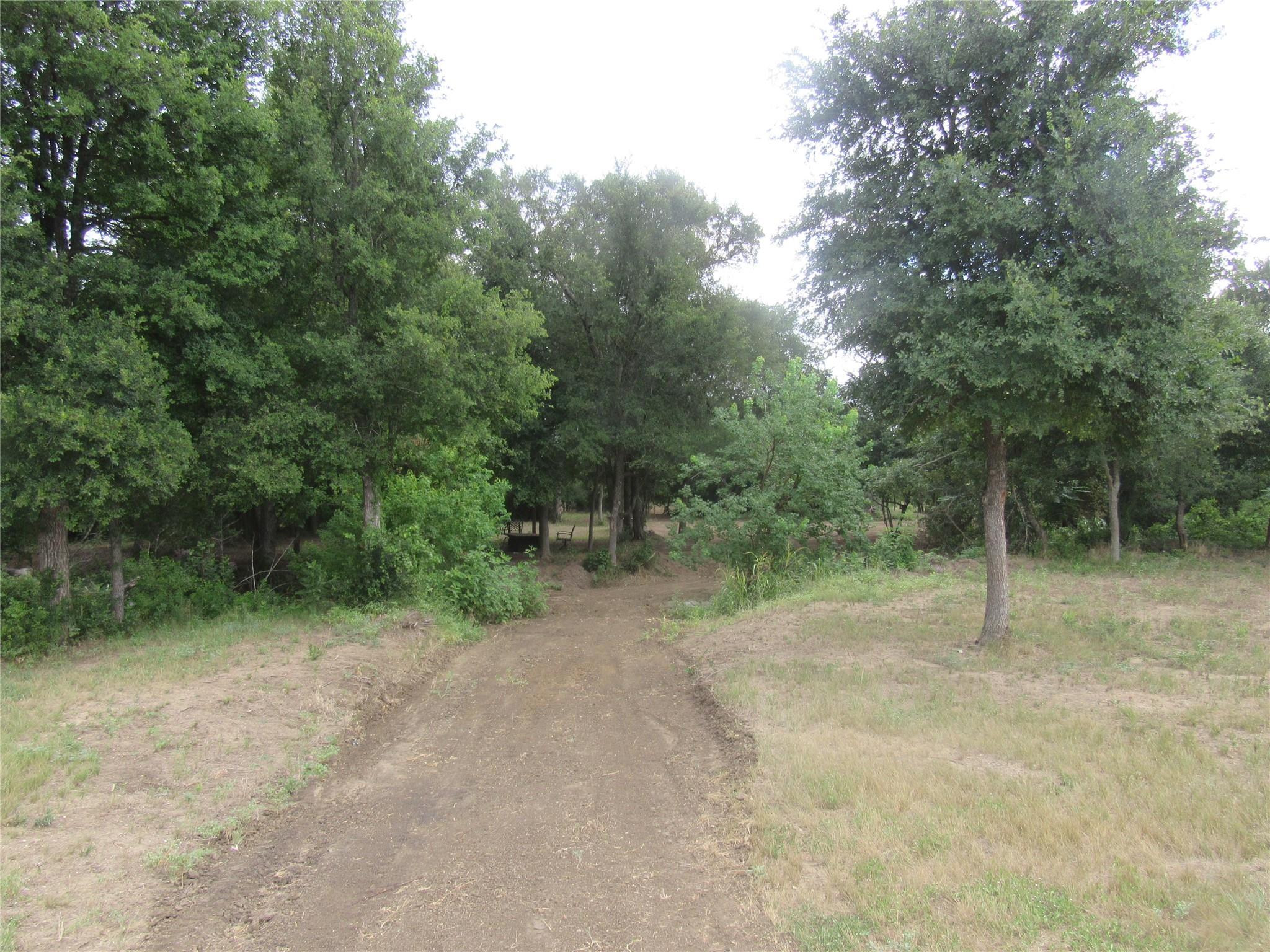 Photo 30