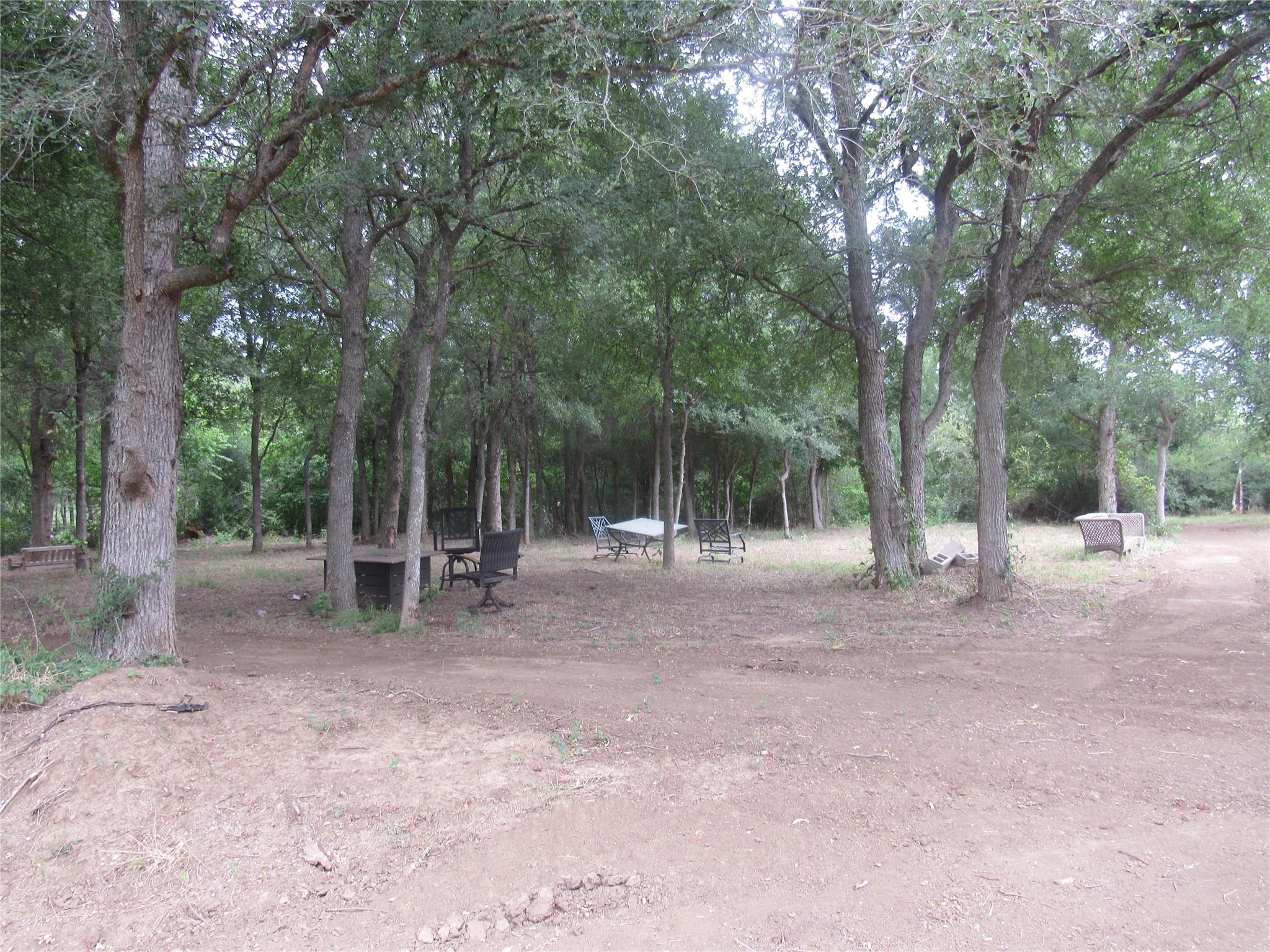 Photo 33