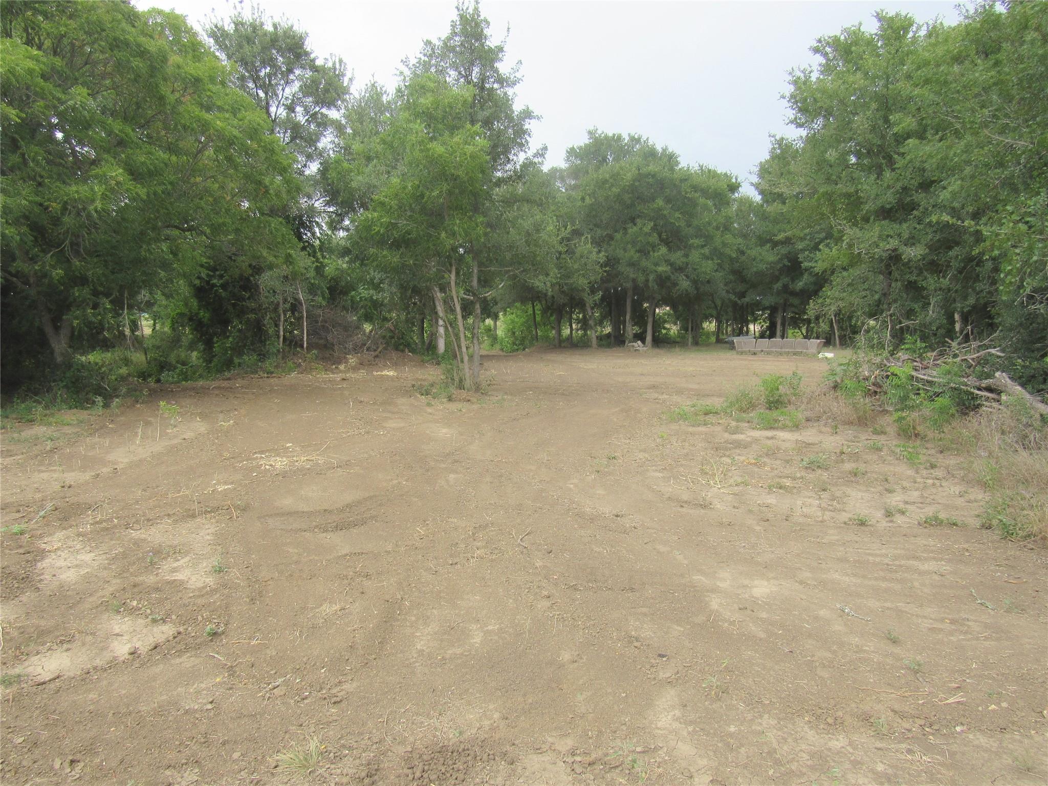 Photo 40