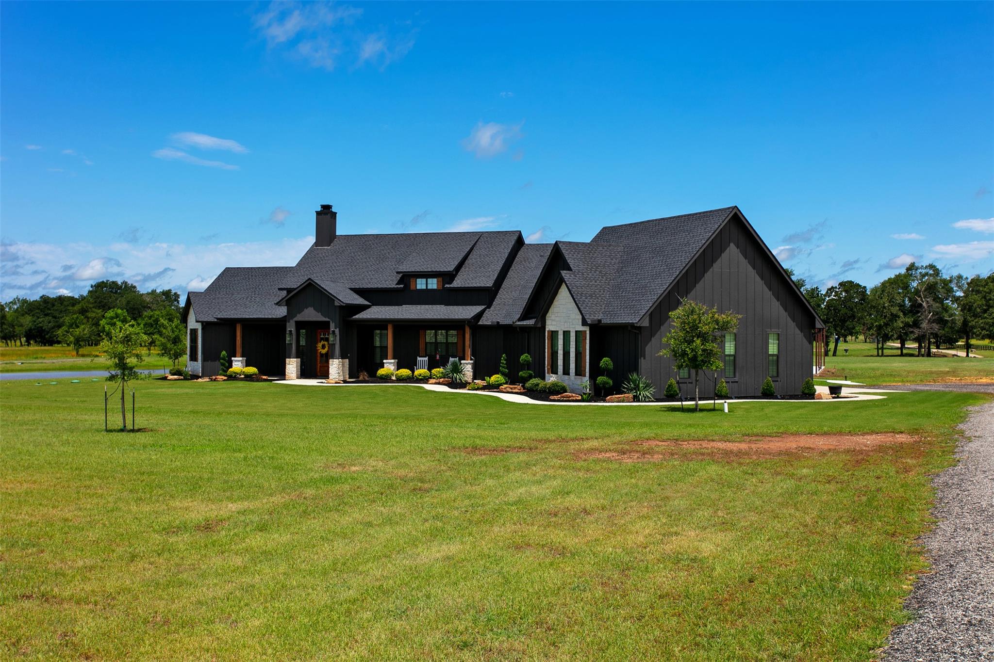 1981 County Road 202