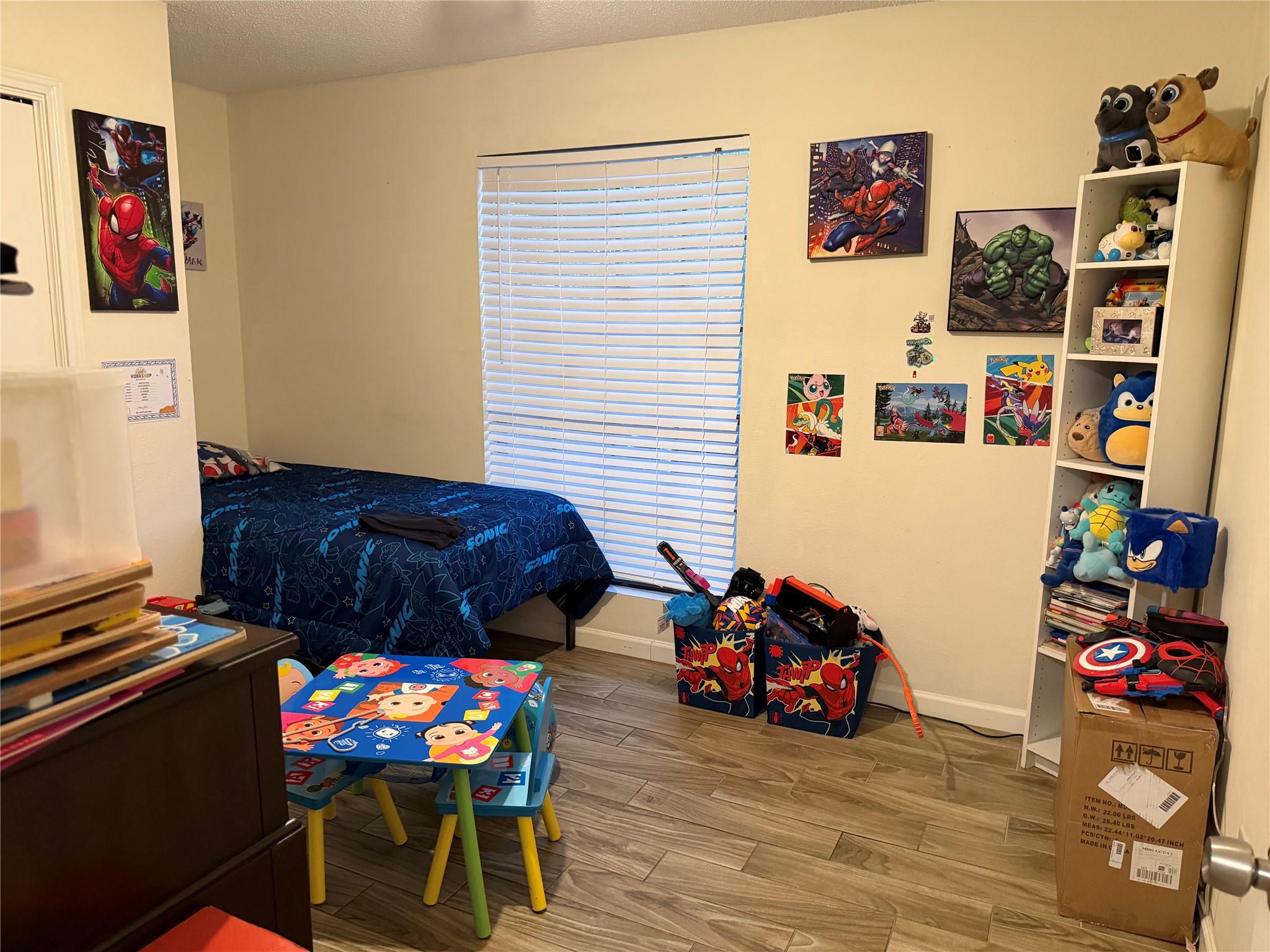 Photo 34