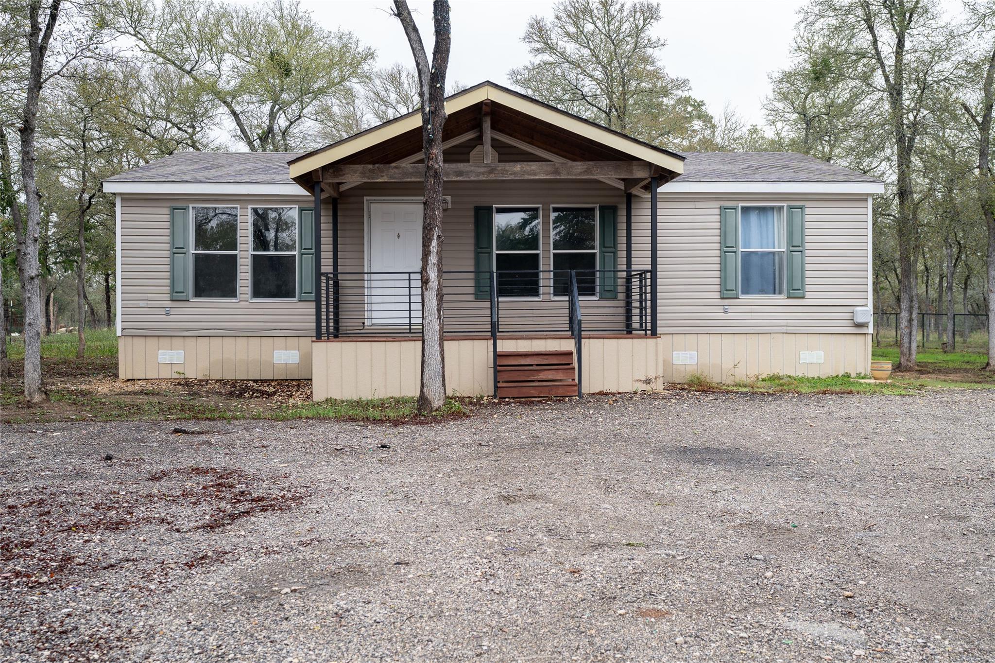 Photo 26