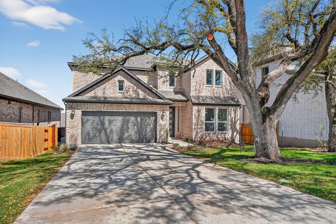 Photo 24