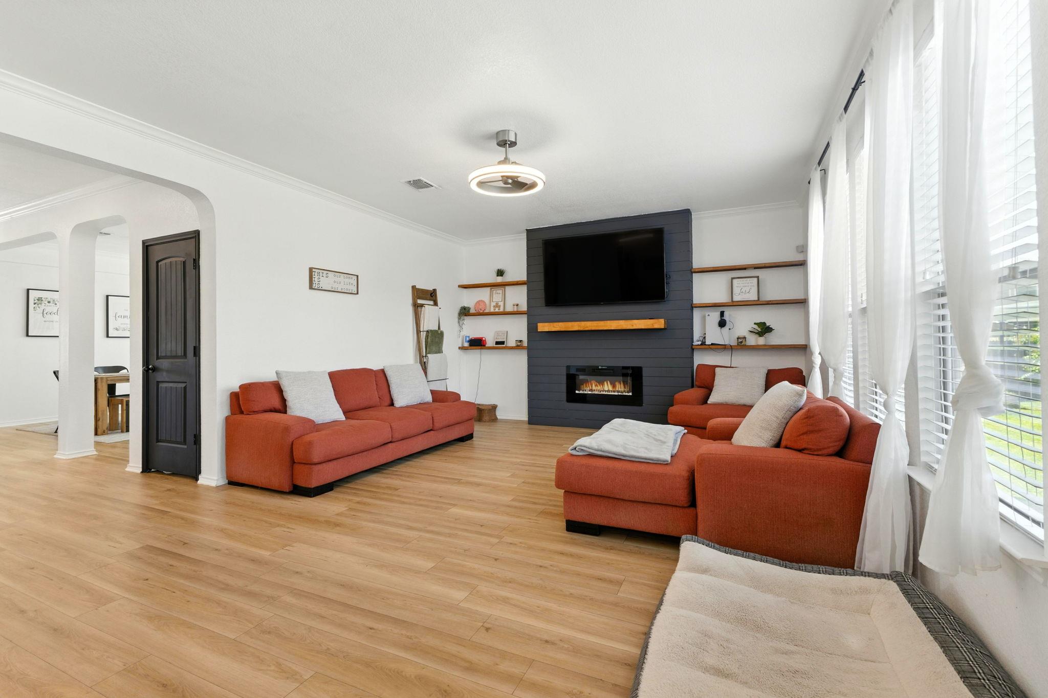 Photo 7