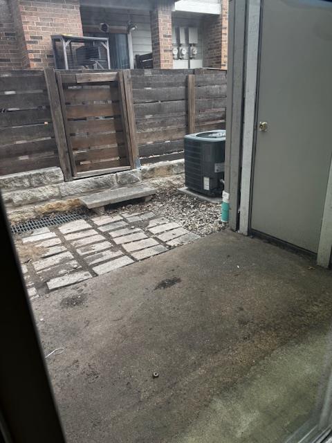 Photo 29