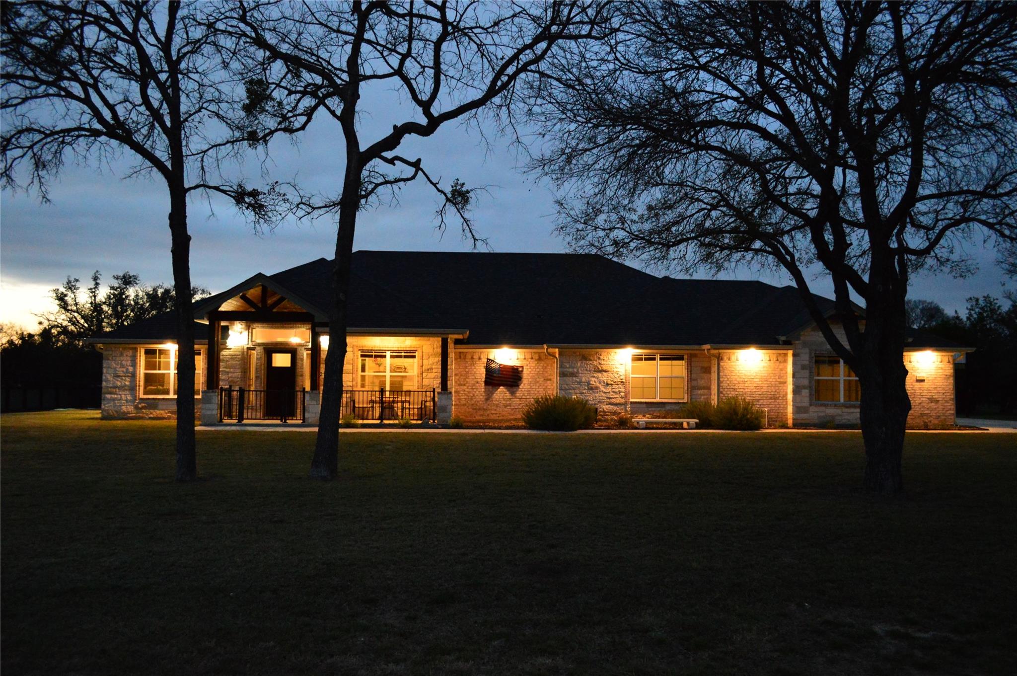 1026 County Road 3152