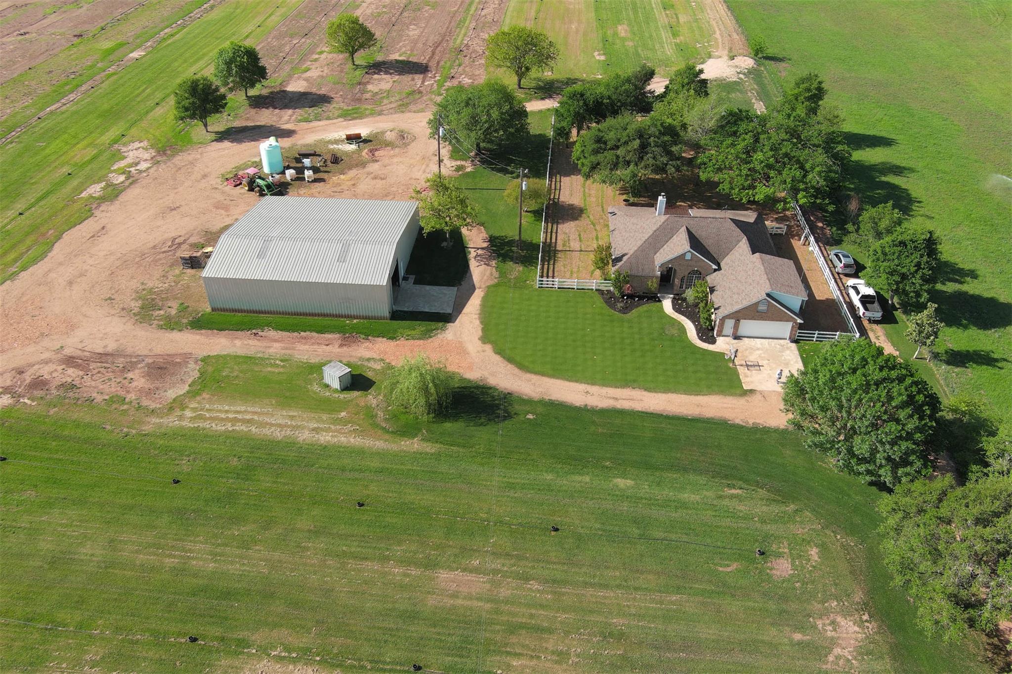 678 Ponderosa