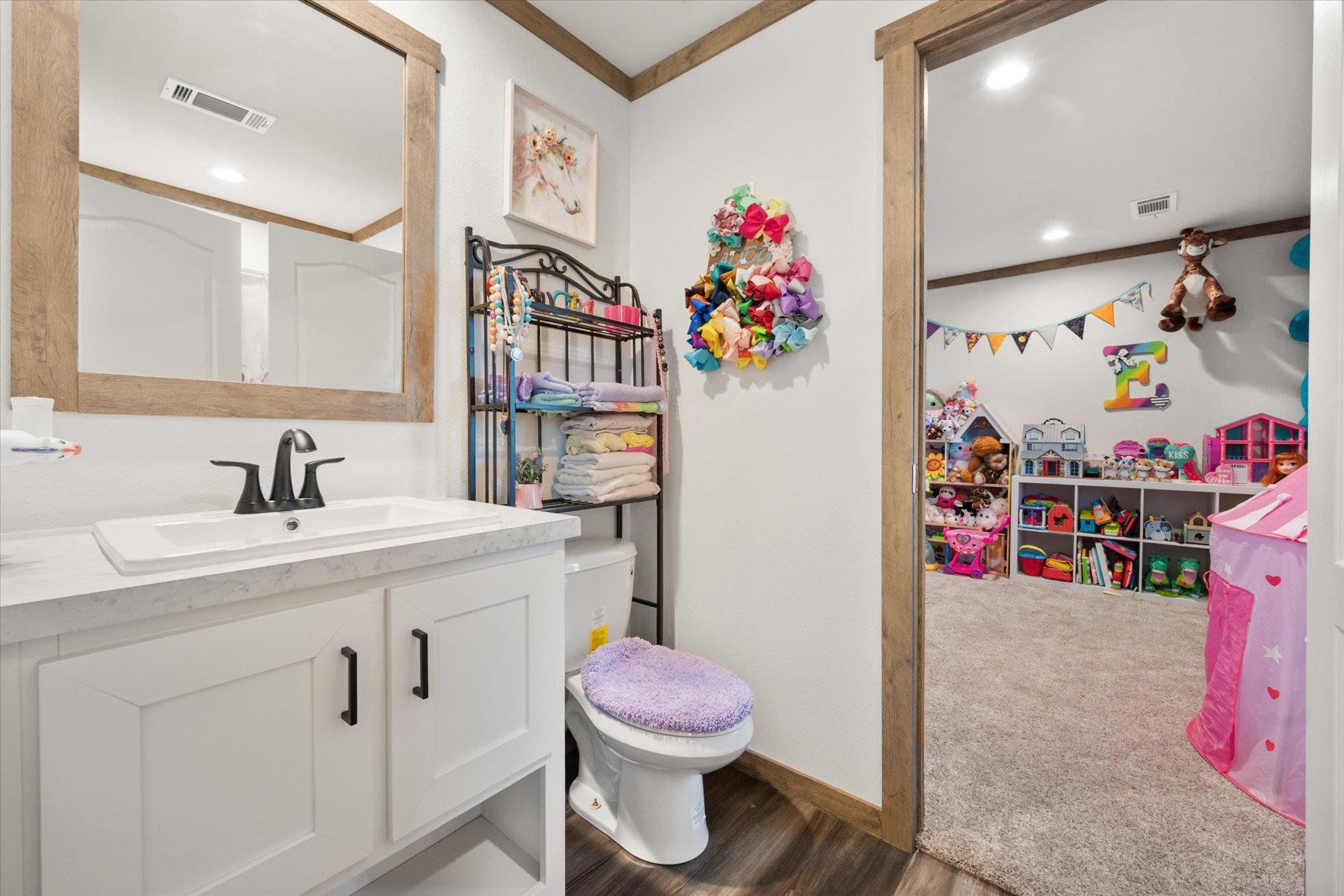 Photo 34
