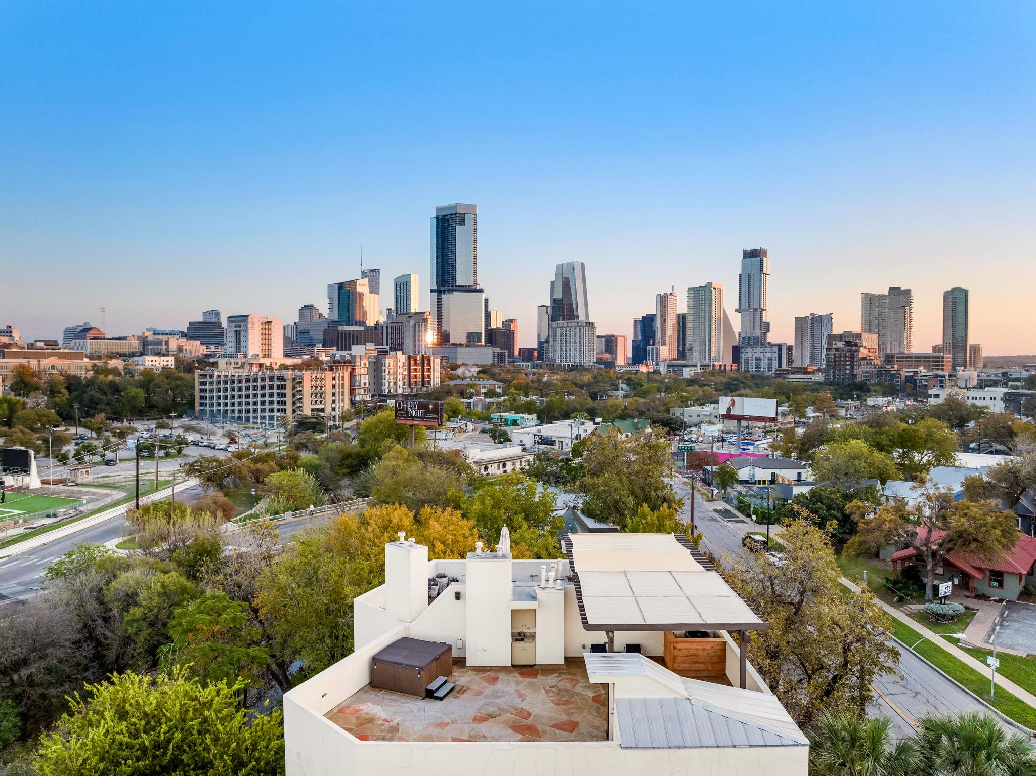 Photo 40