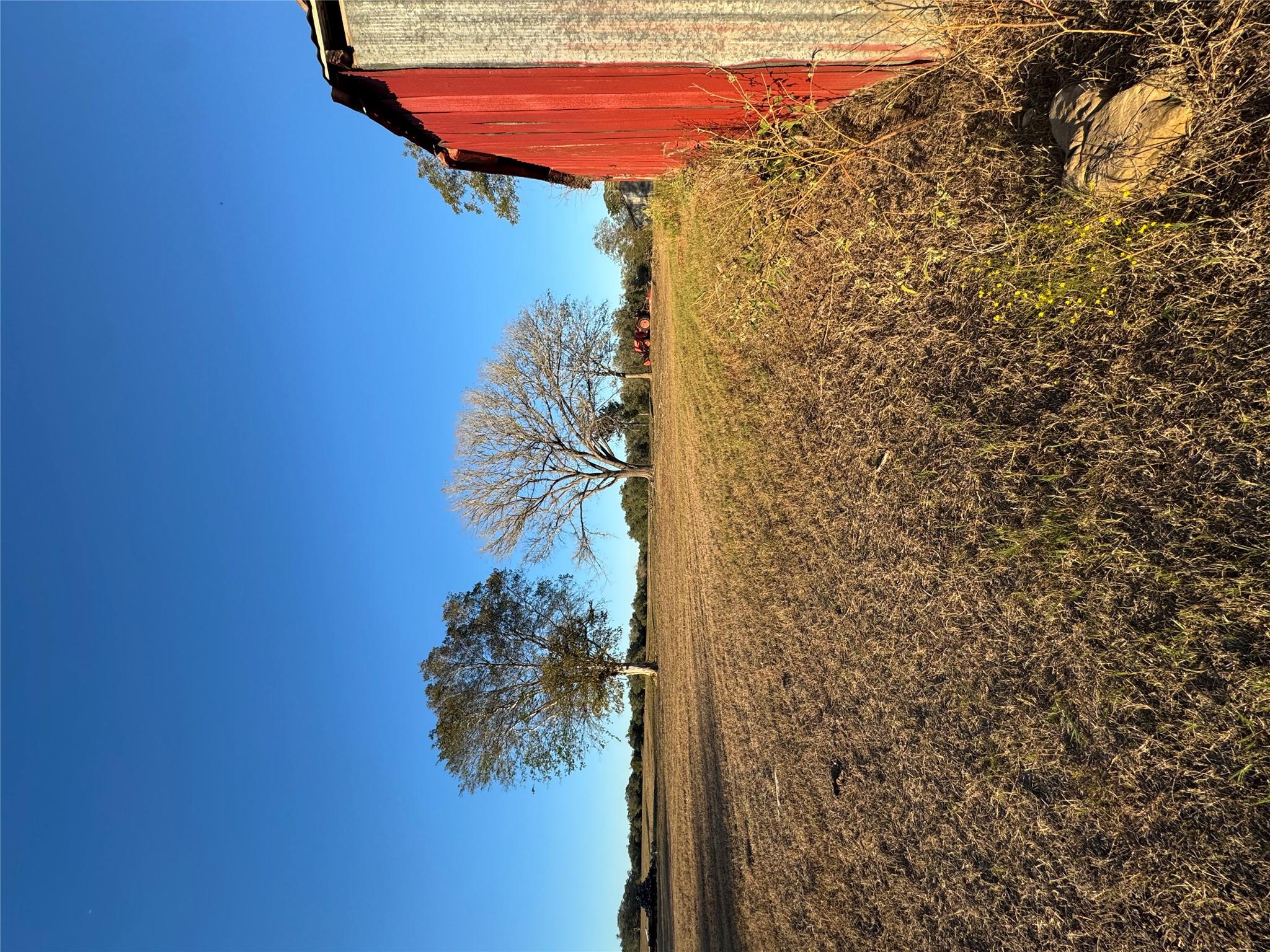 Photo 39