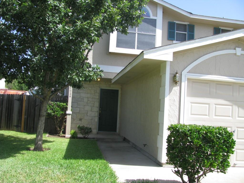 Duplex