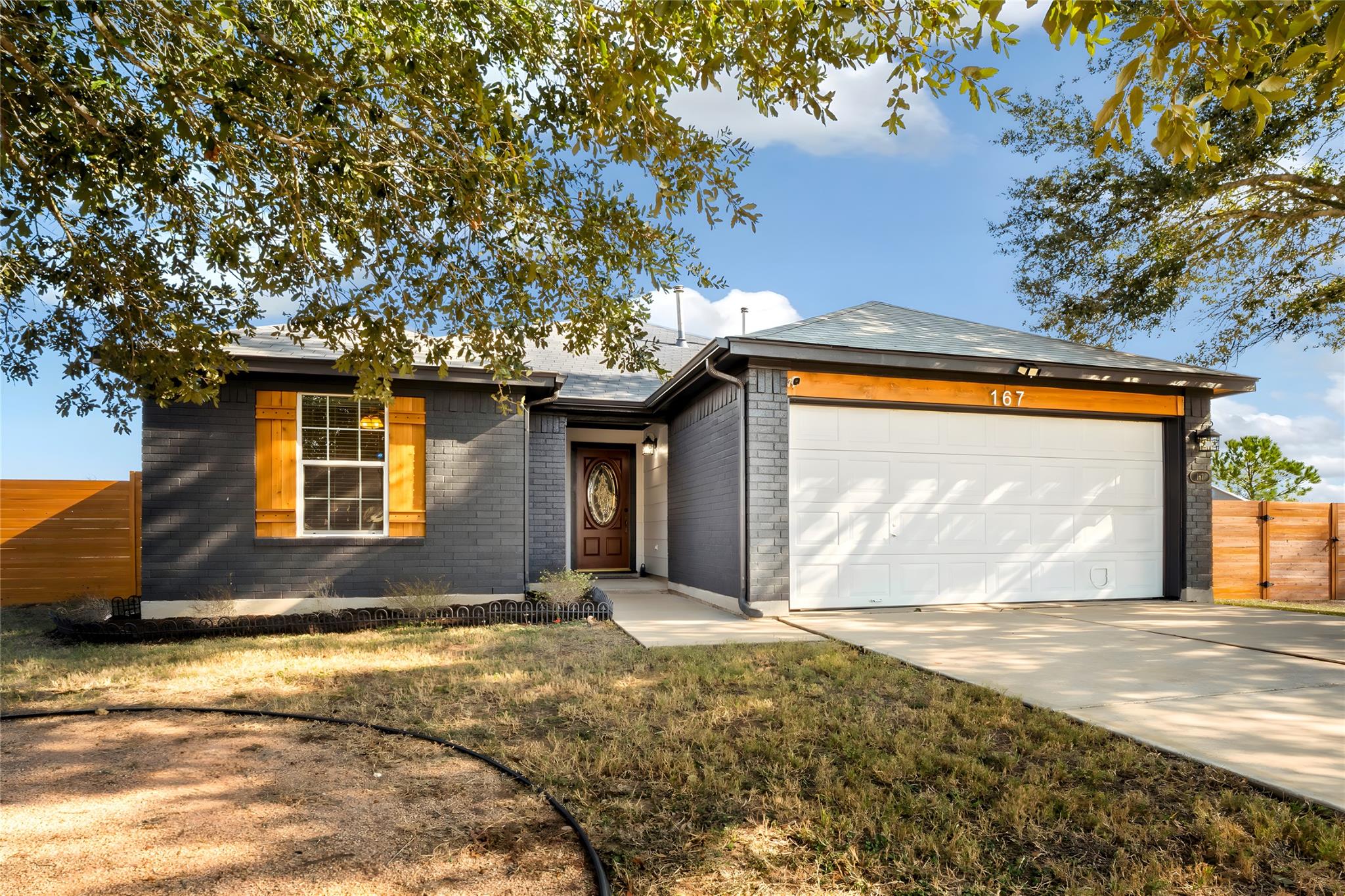 167 Hay Meadow