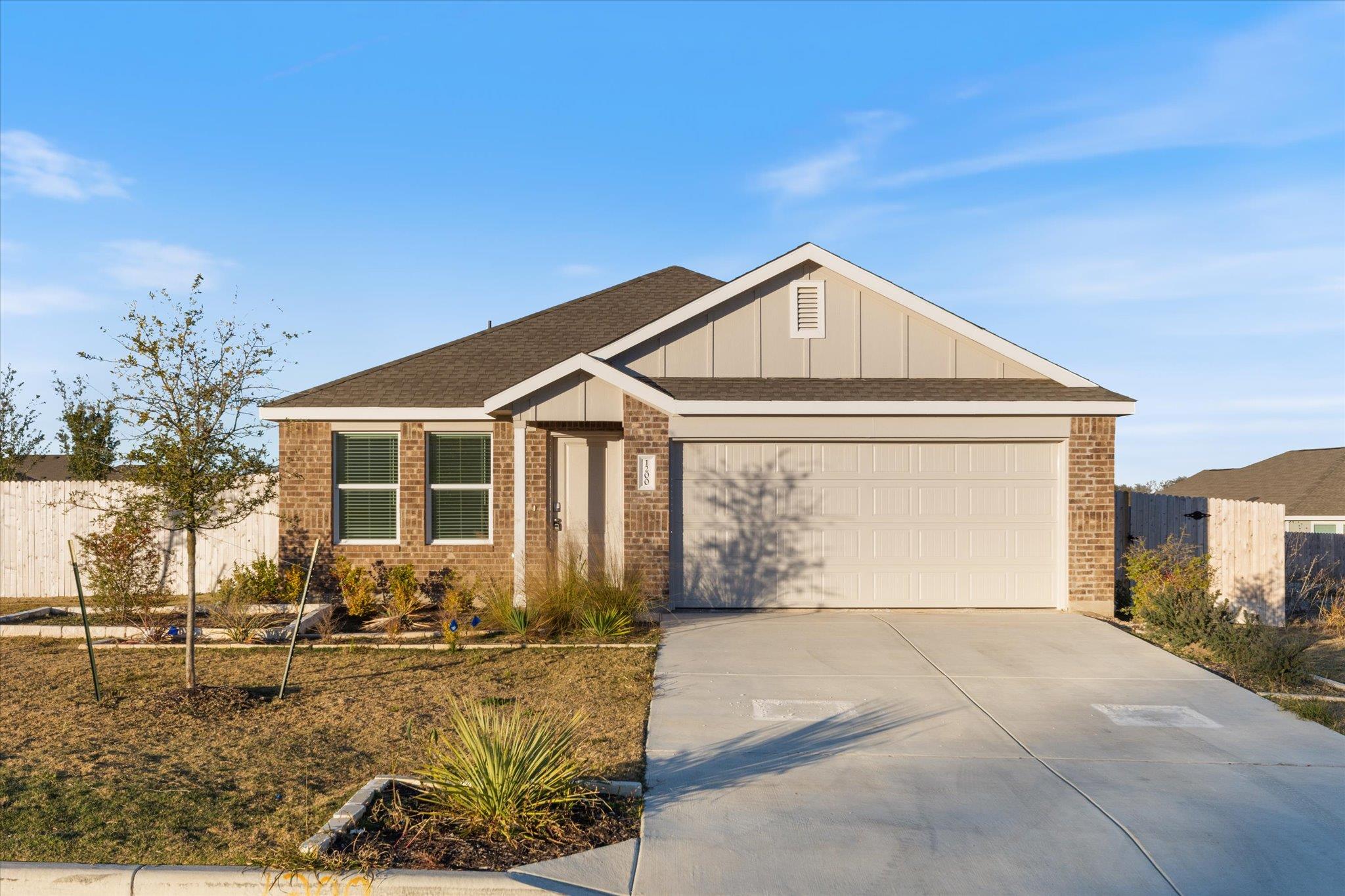 1200 Canyon Turn