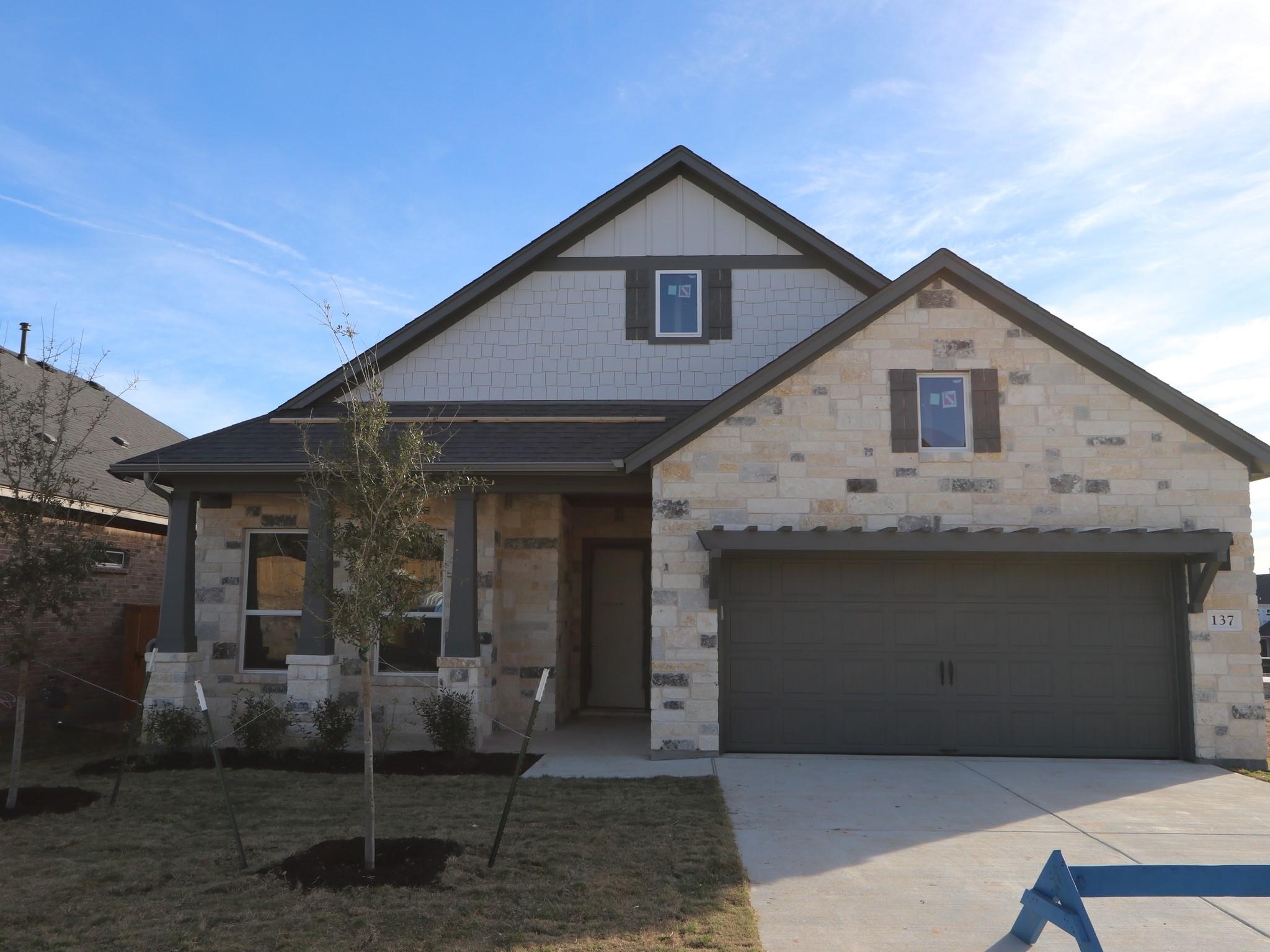 137 Bishop Wood